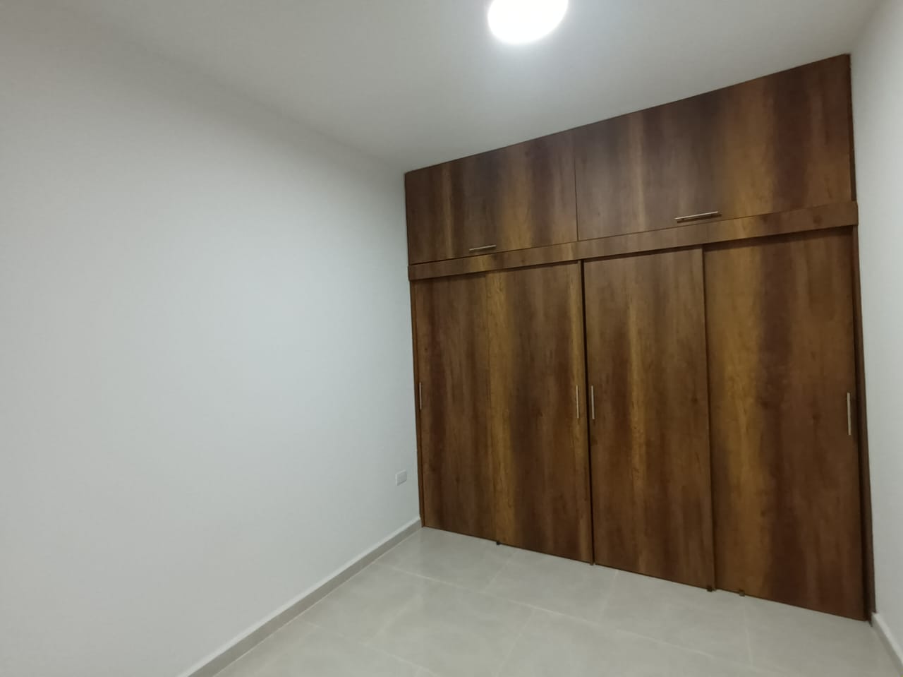 Imagen de Apartamento 14