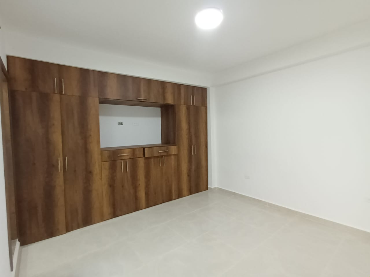 Imagen de Apartamento 16