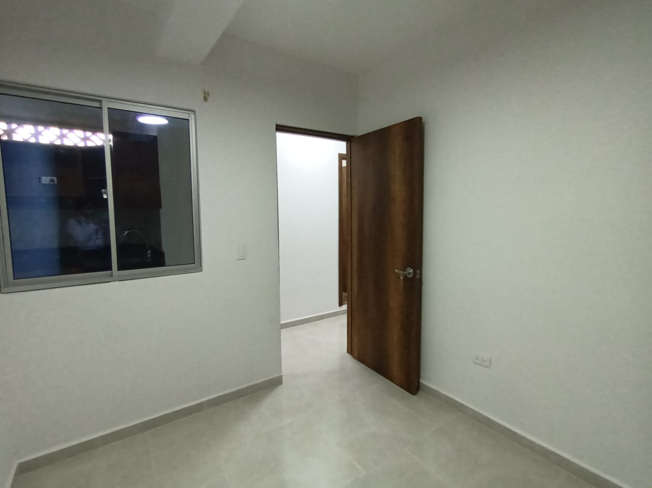 Imagen de Apartamento 13