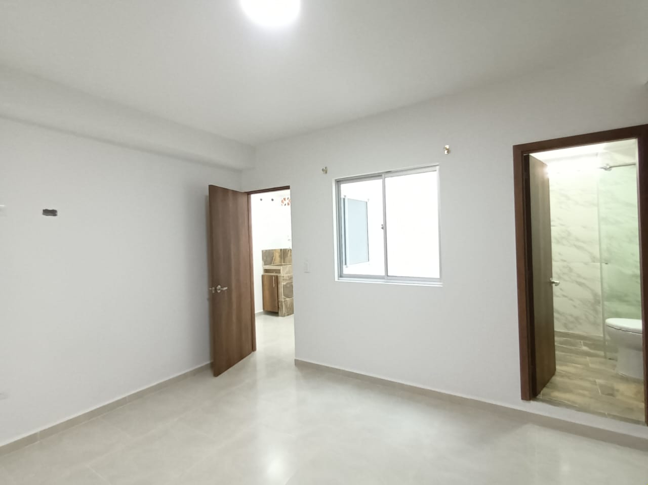 Imagen de Apartamento 15