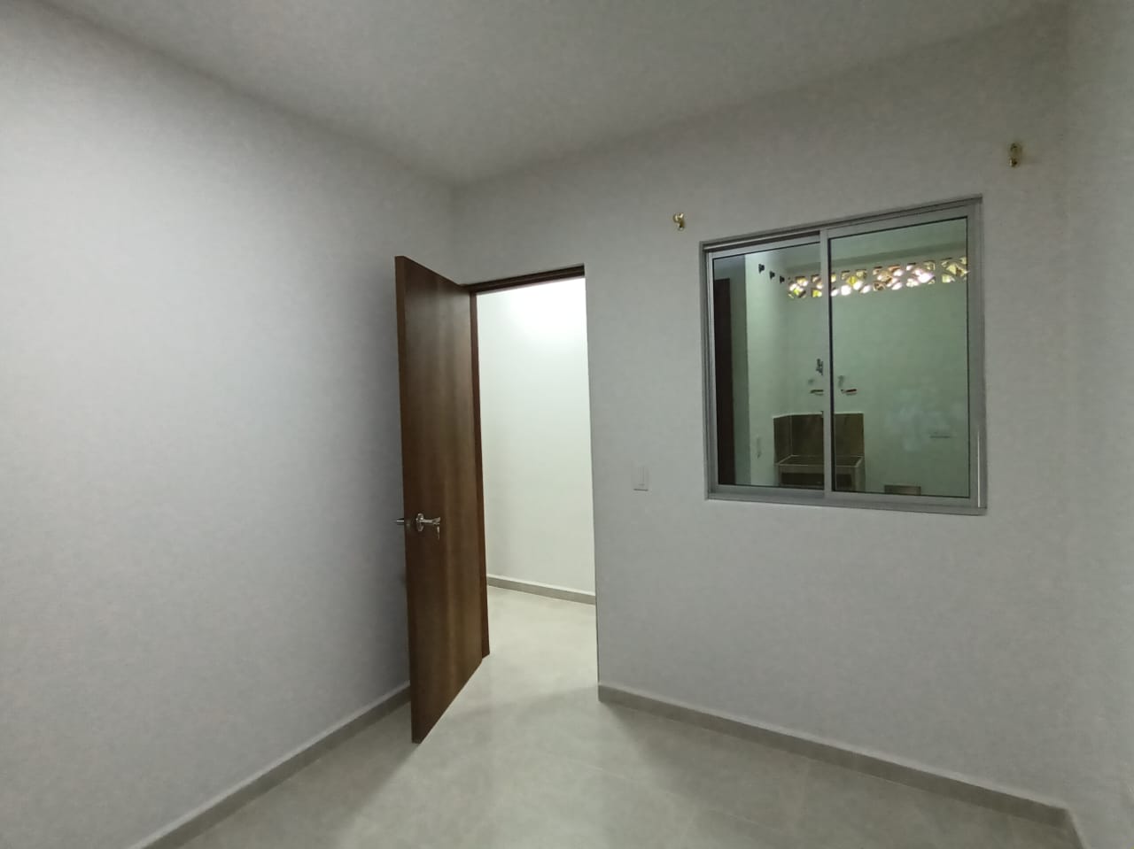 Imagen de Apartamento 17