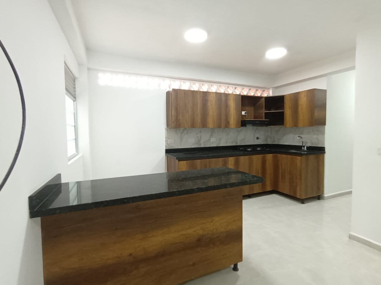 Imagen de apartamento 2