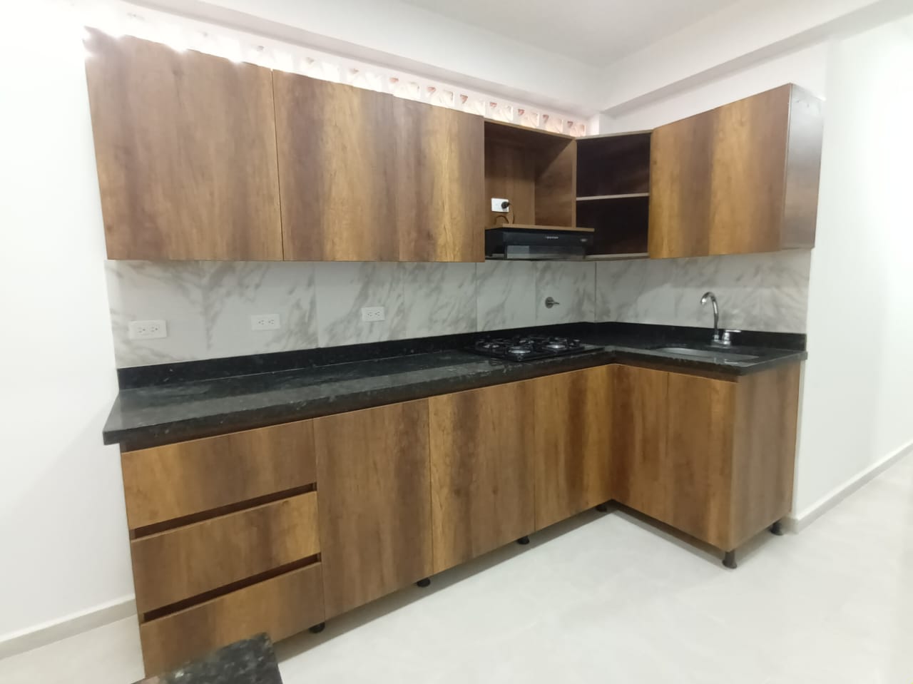 Imagen de apartamento 1