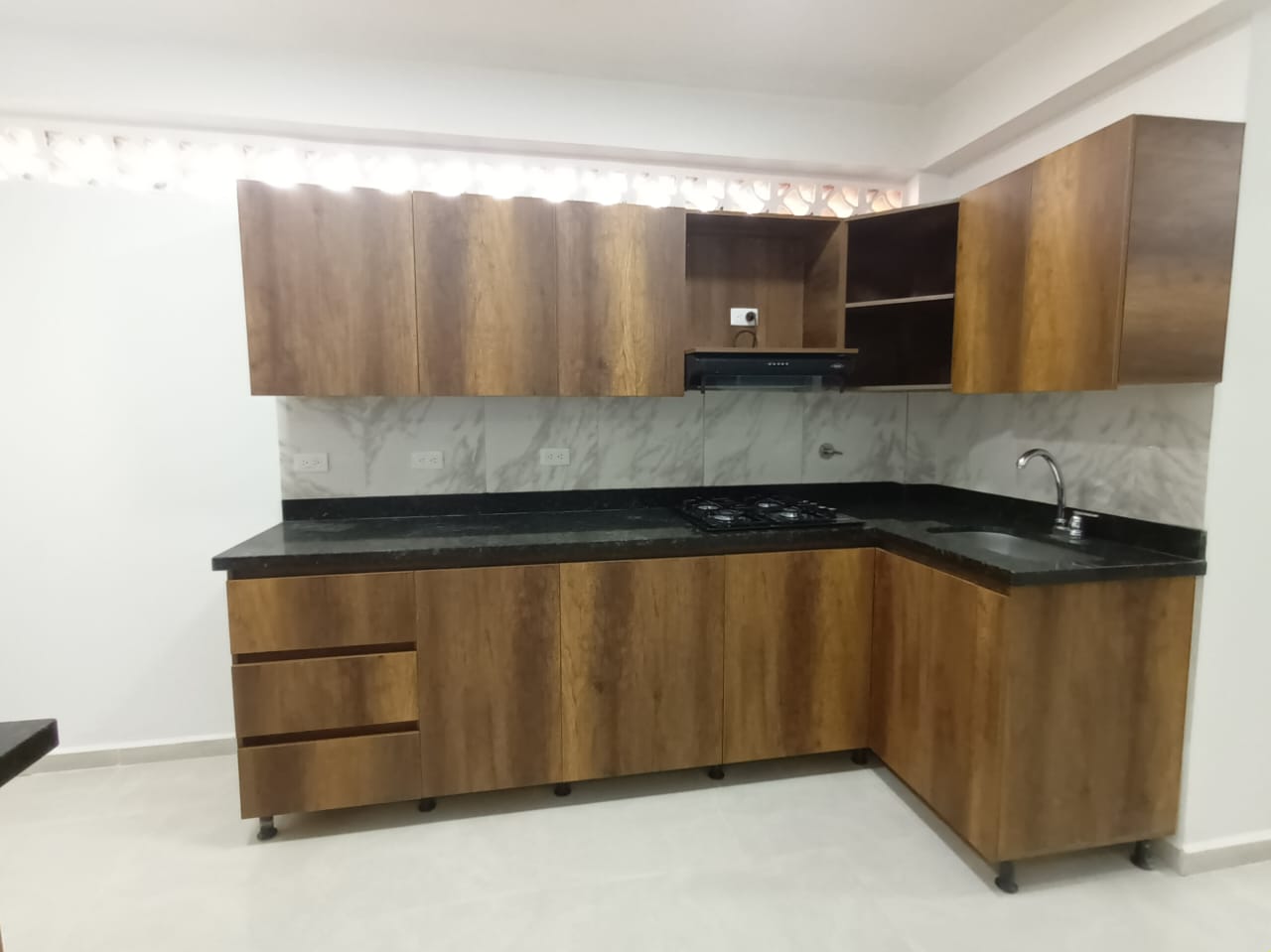 Imagen de apartamento 3
