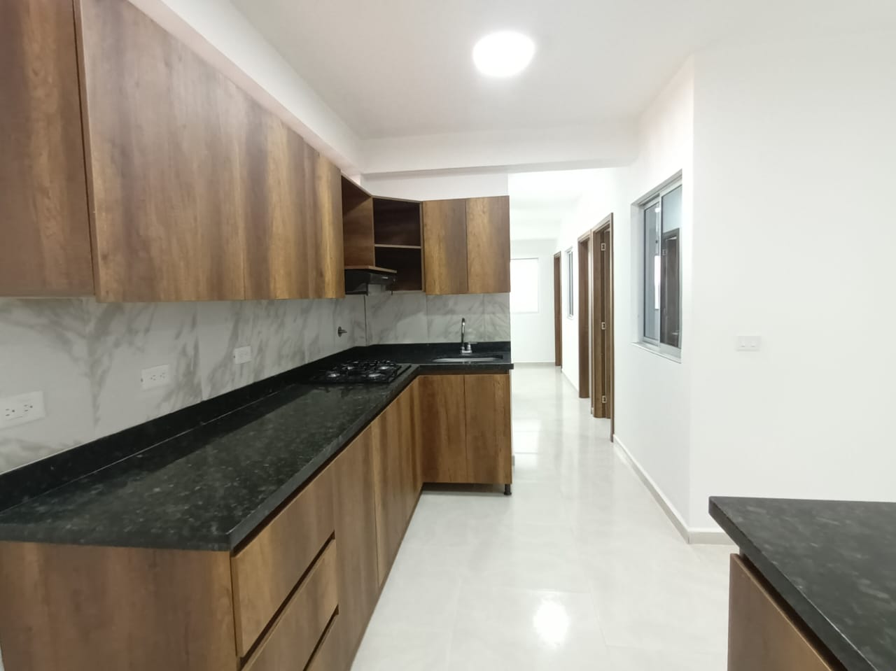 Imagen de Apartamento 5