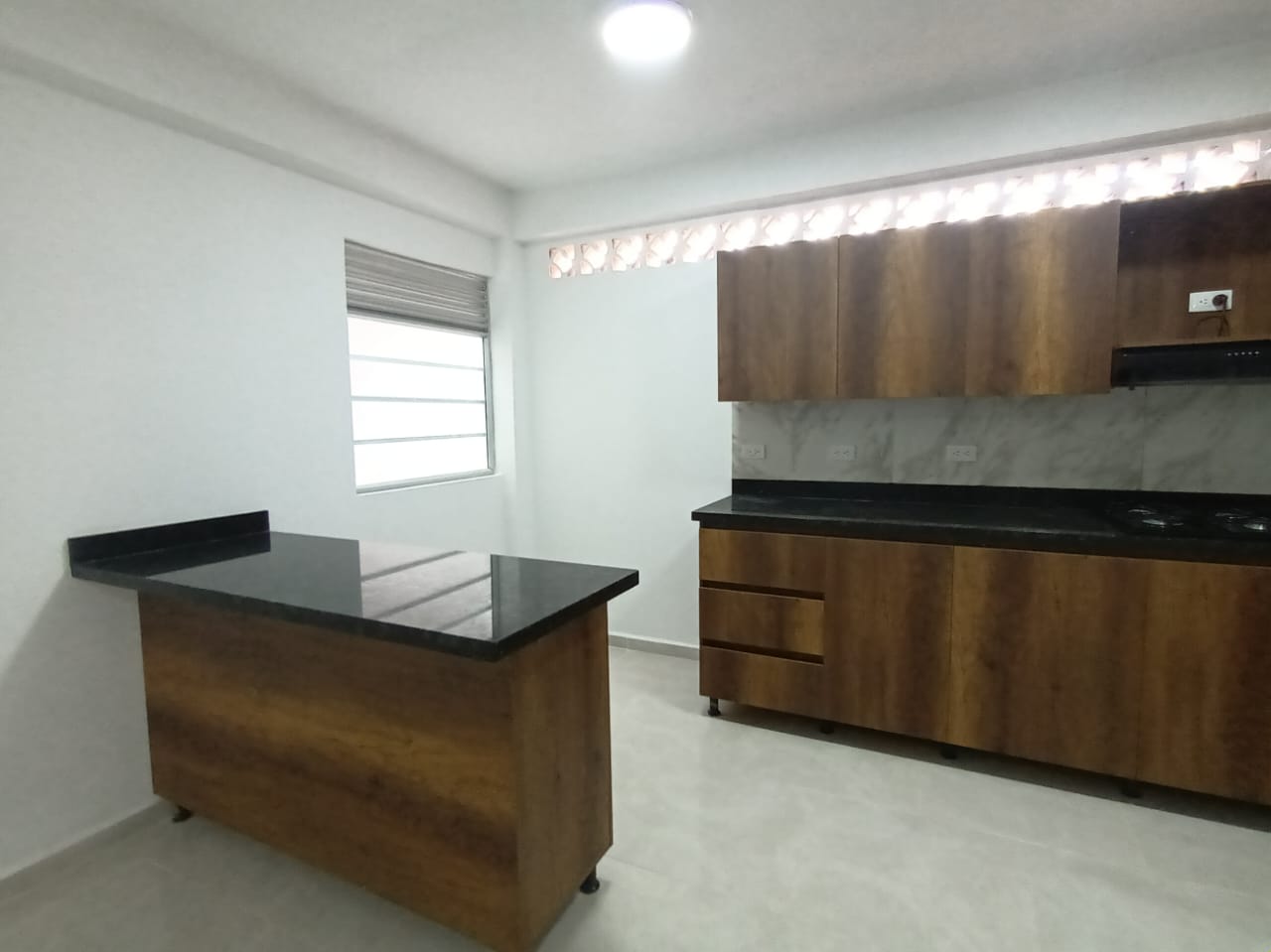 Imagen de Apartamento