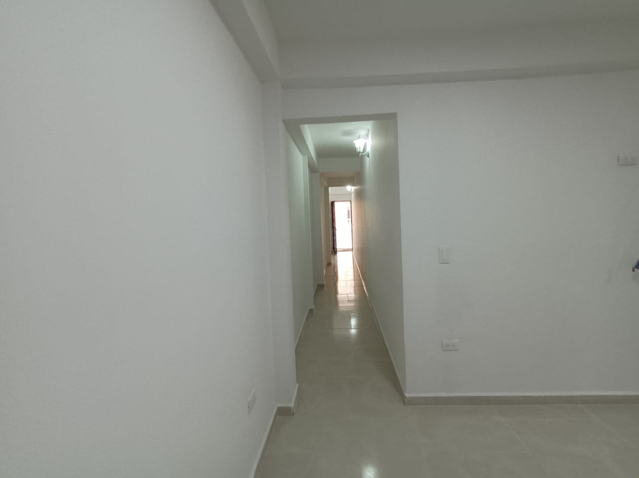 Imagen de Apartamento 10