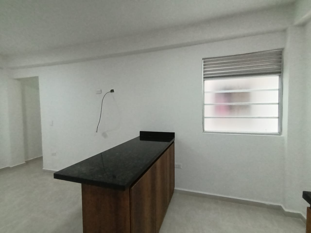 Imagen de Apartamento 7