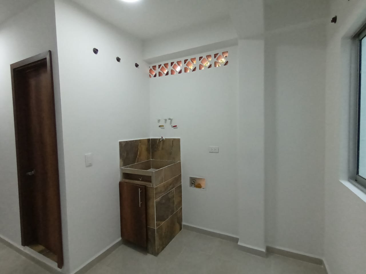 Imagen de Apartamento 9