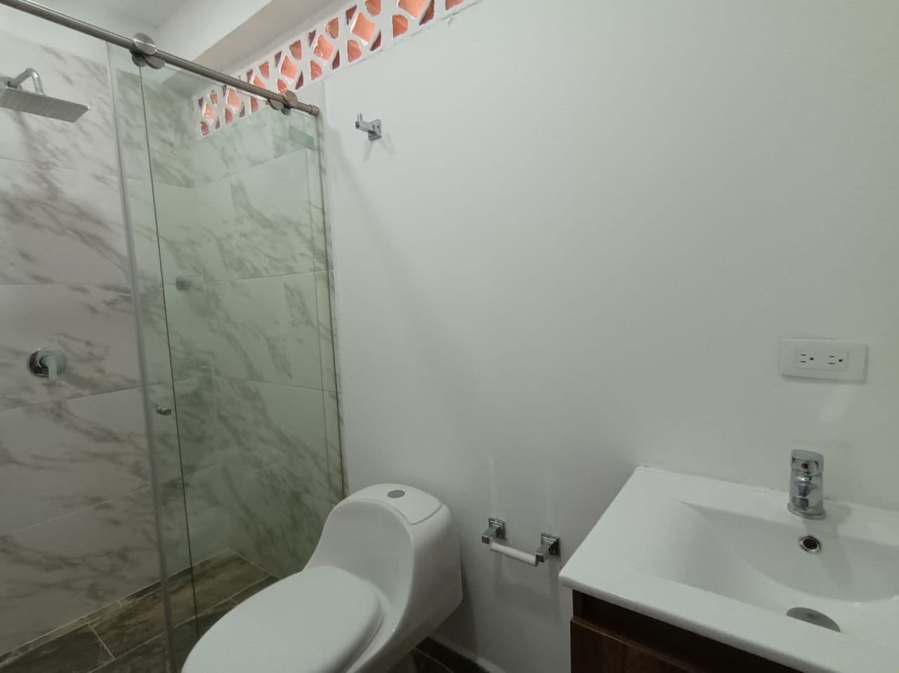 Imagen de Apartamento 11