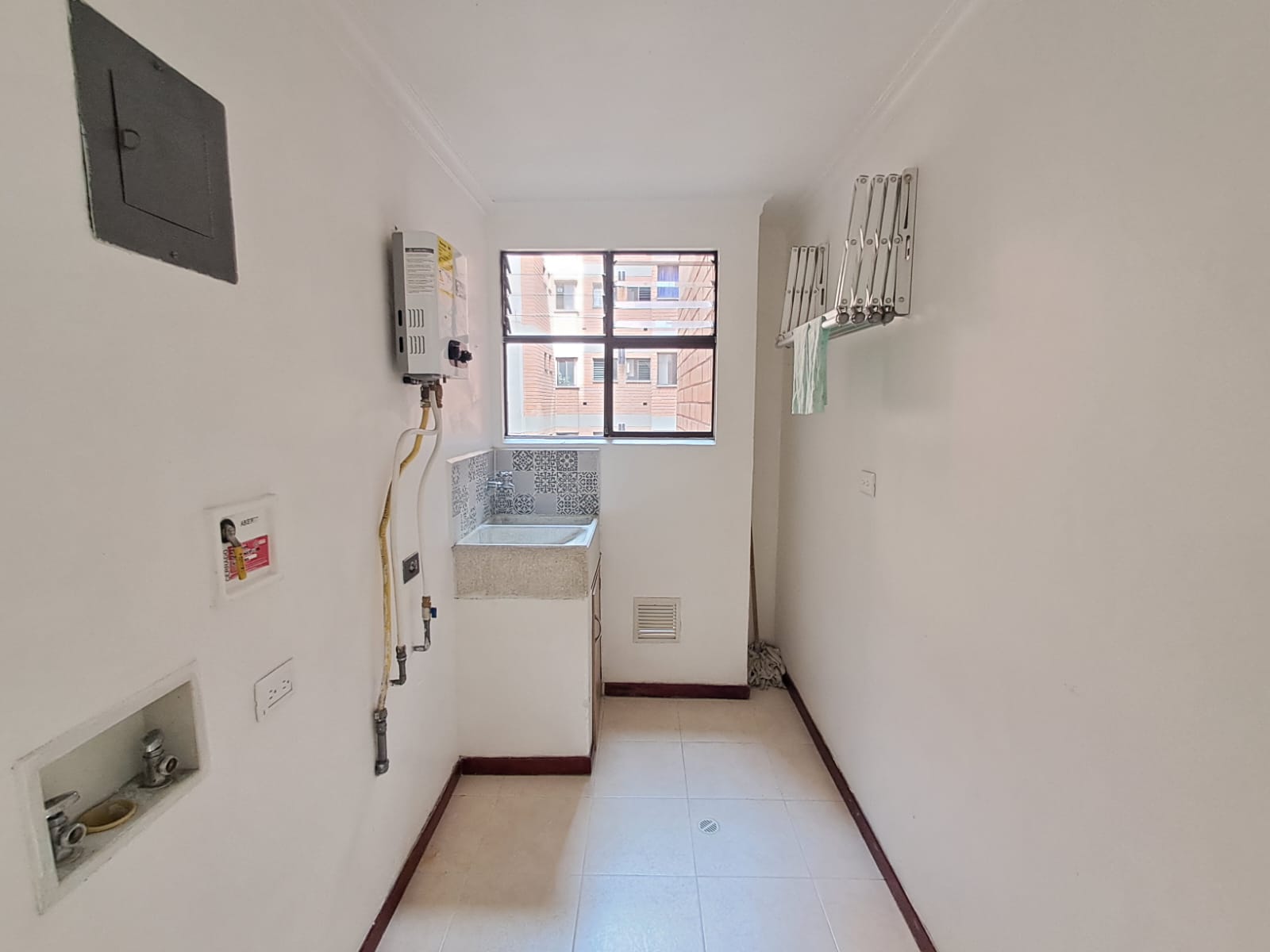 Apartamento en Arriendo en BELEN Imagen de apartamento 3
