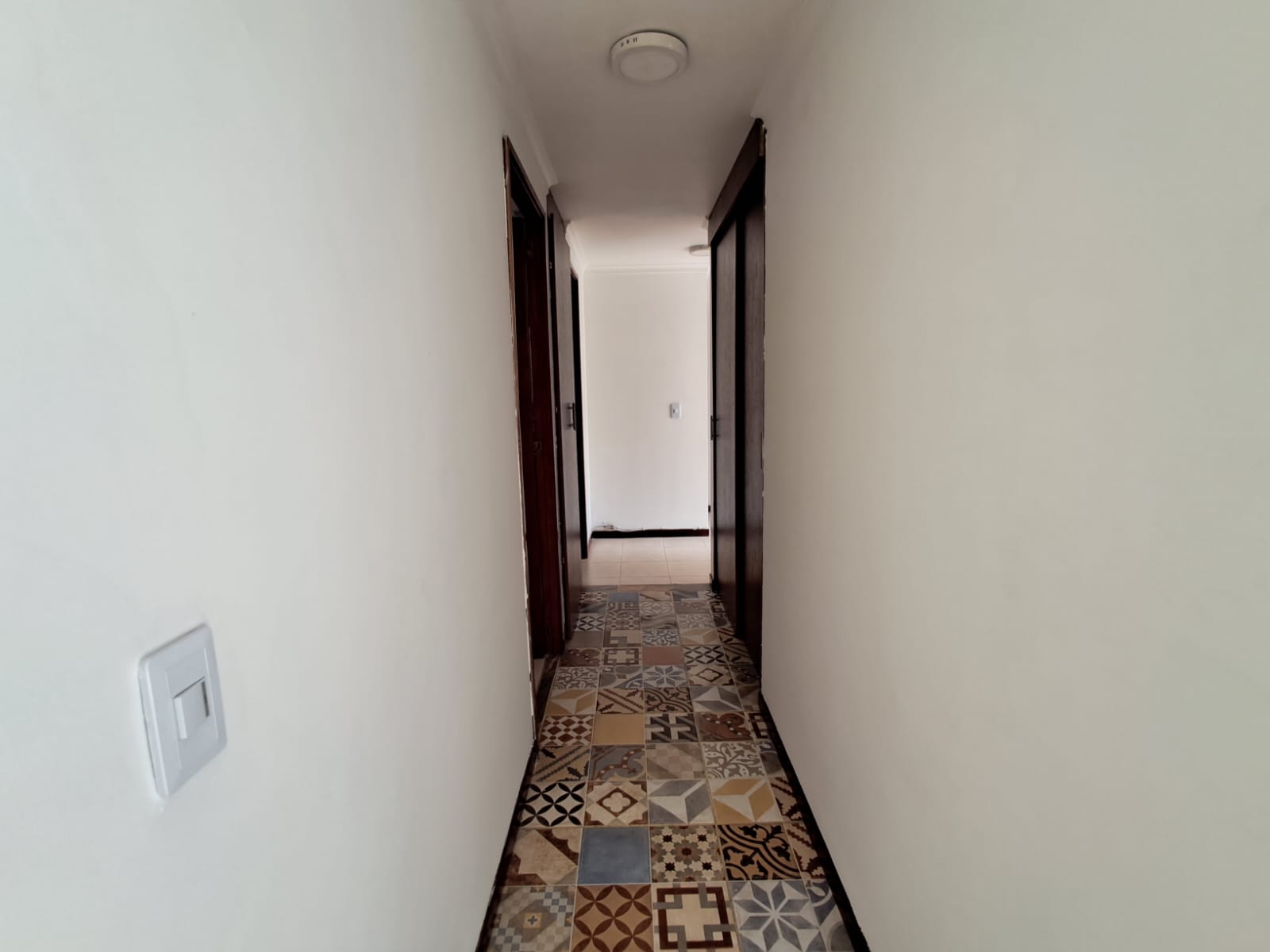 Apartamento en Arriendo en BELEN Imagen de Apartamento 7