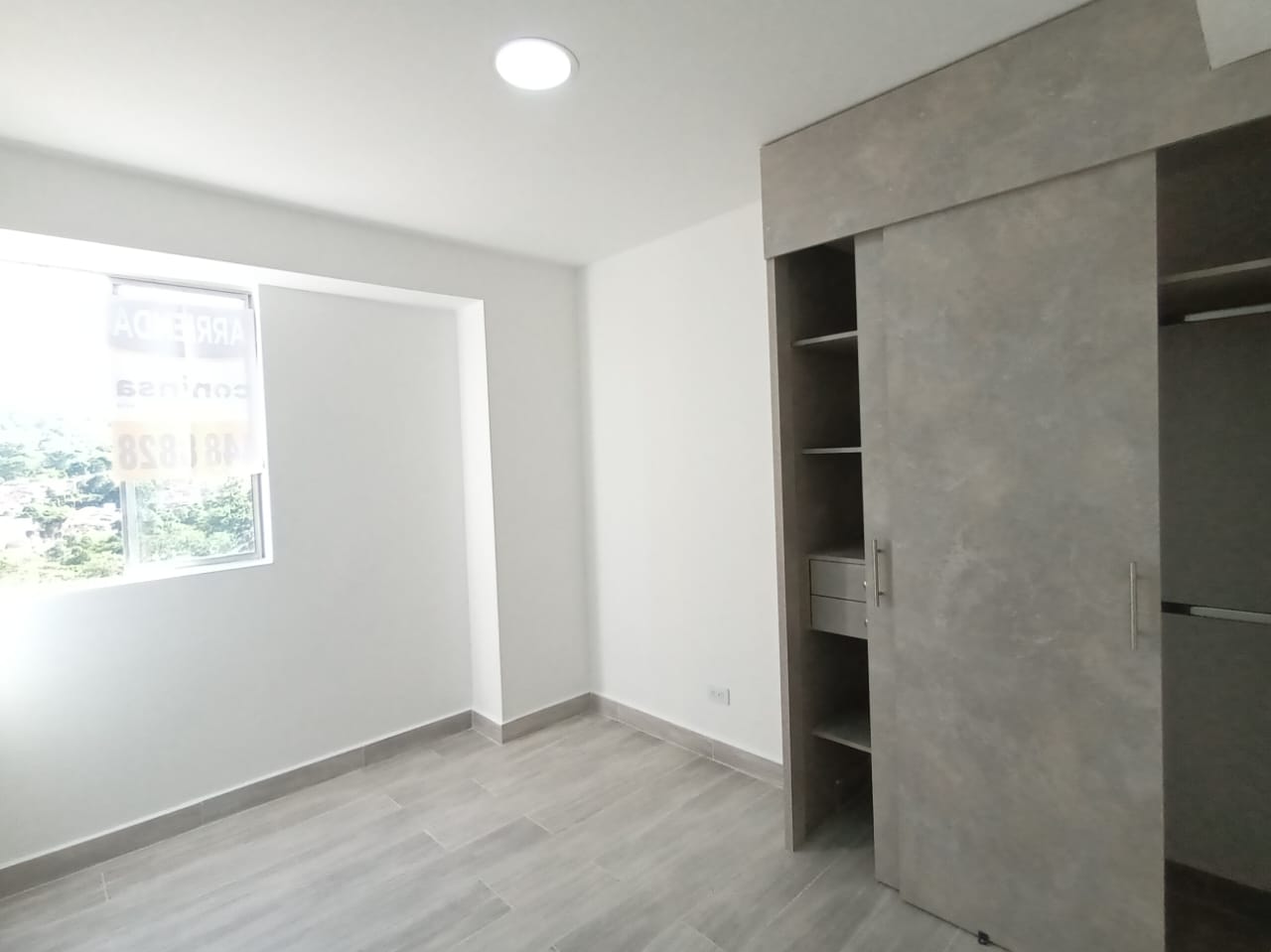 Imagen de Apartamento 10