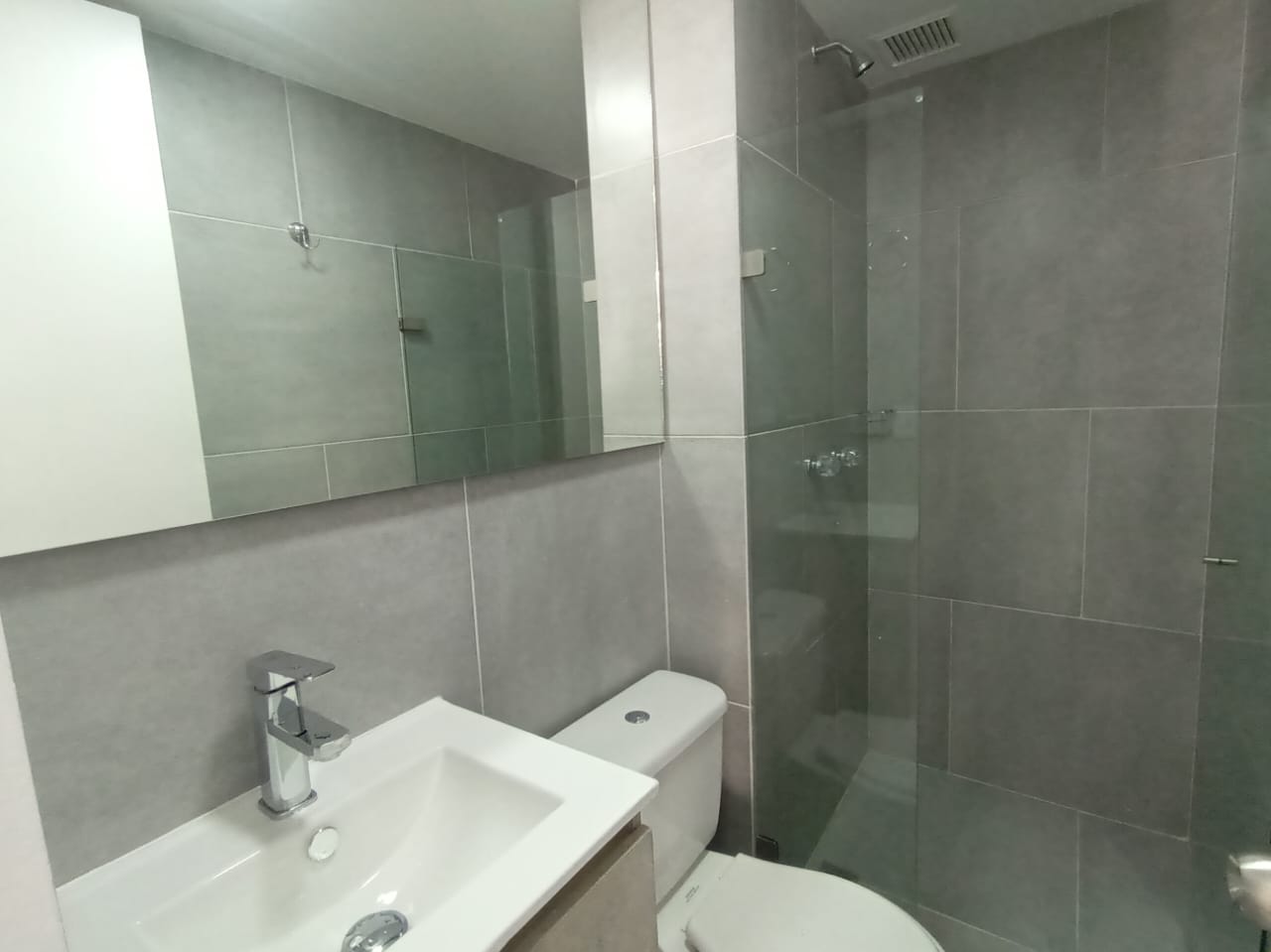 Imagen de Apartamento 11