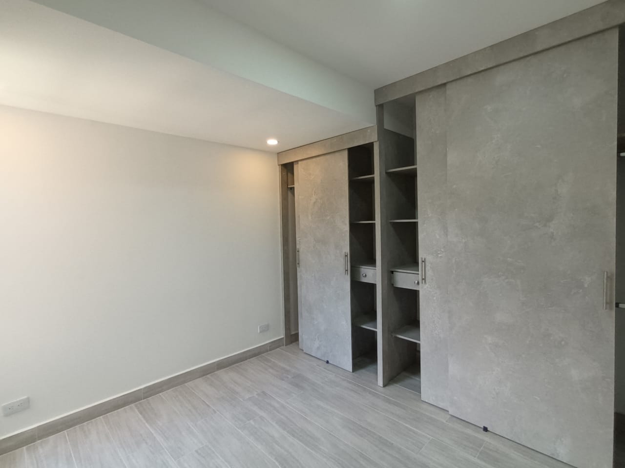 Imagen de Apartamento 12