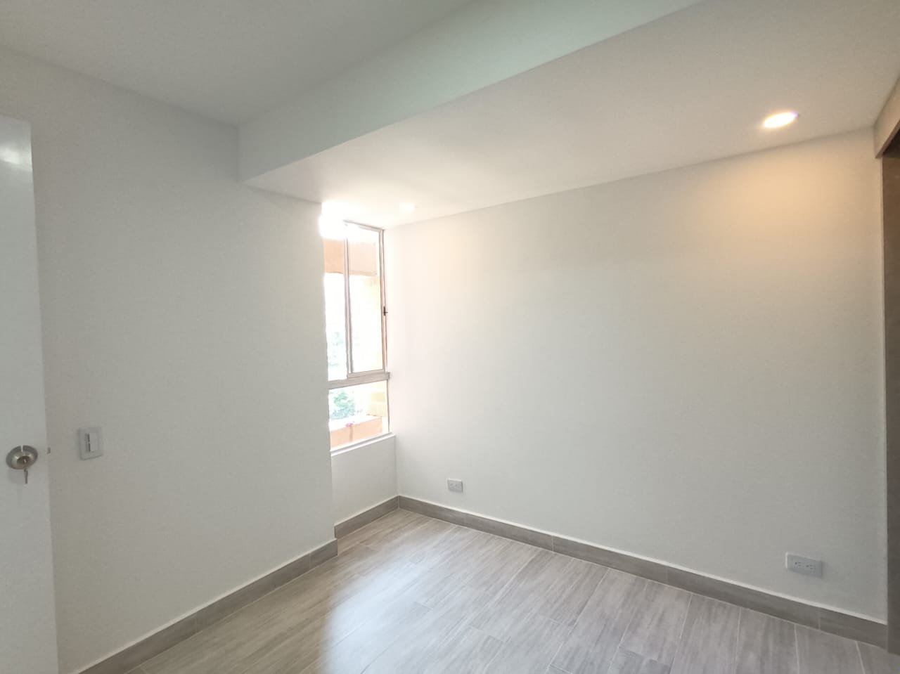 Imagen de Apartamento 13