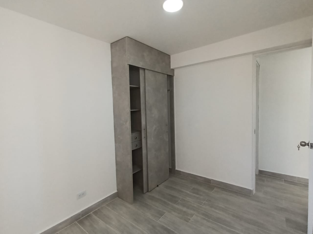 Imagen de Apartamento 14