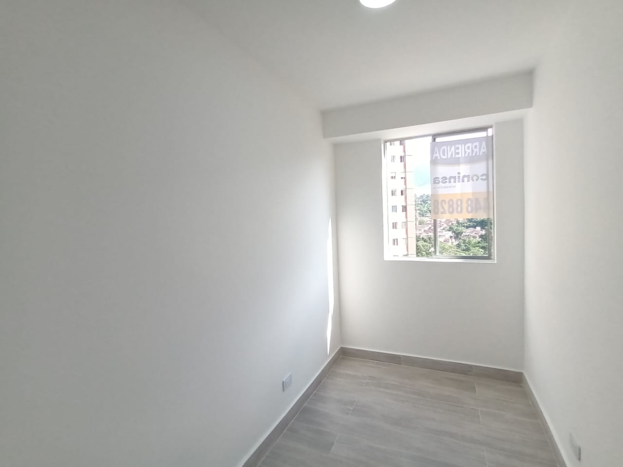 Imagen de Apartamento 15