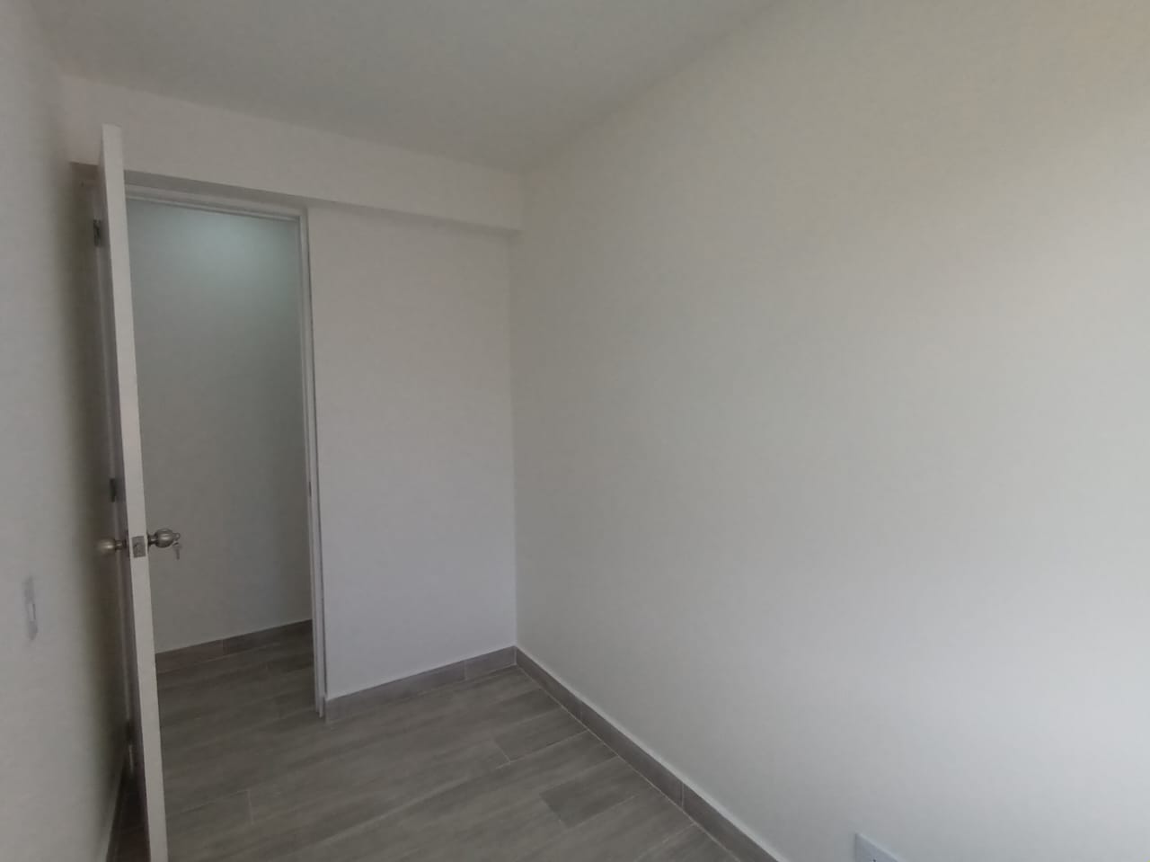 Imagen de Apartamento 16