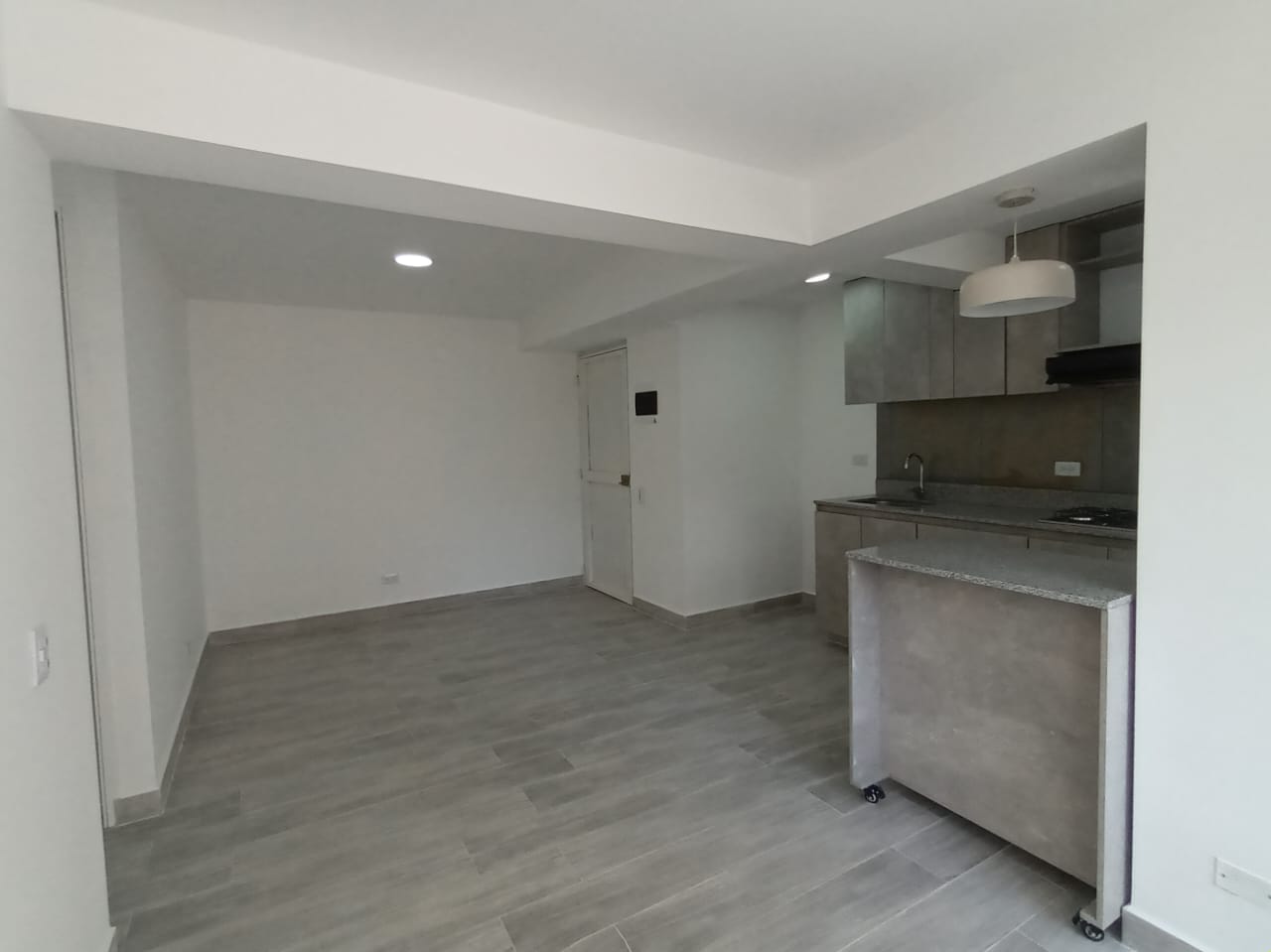 Imagen de Apartamento 5