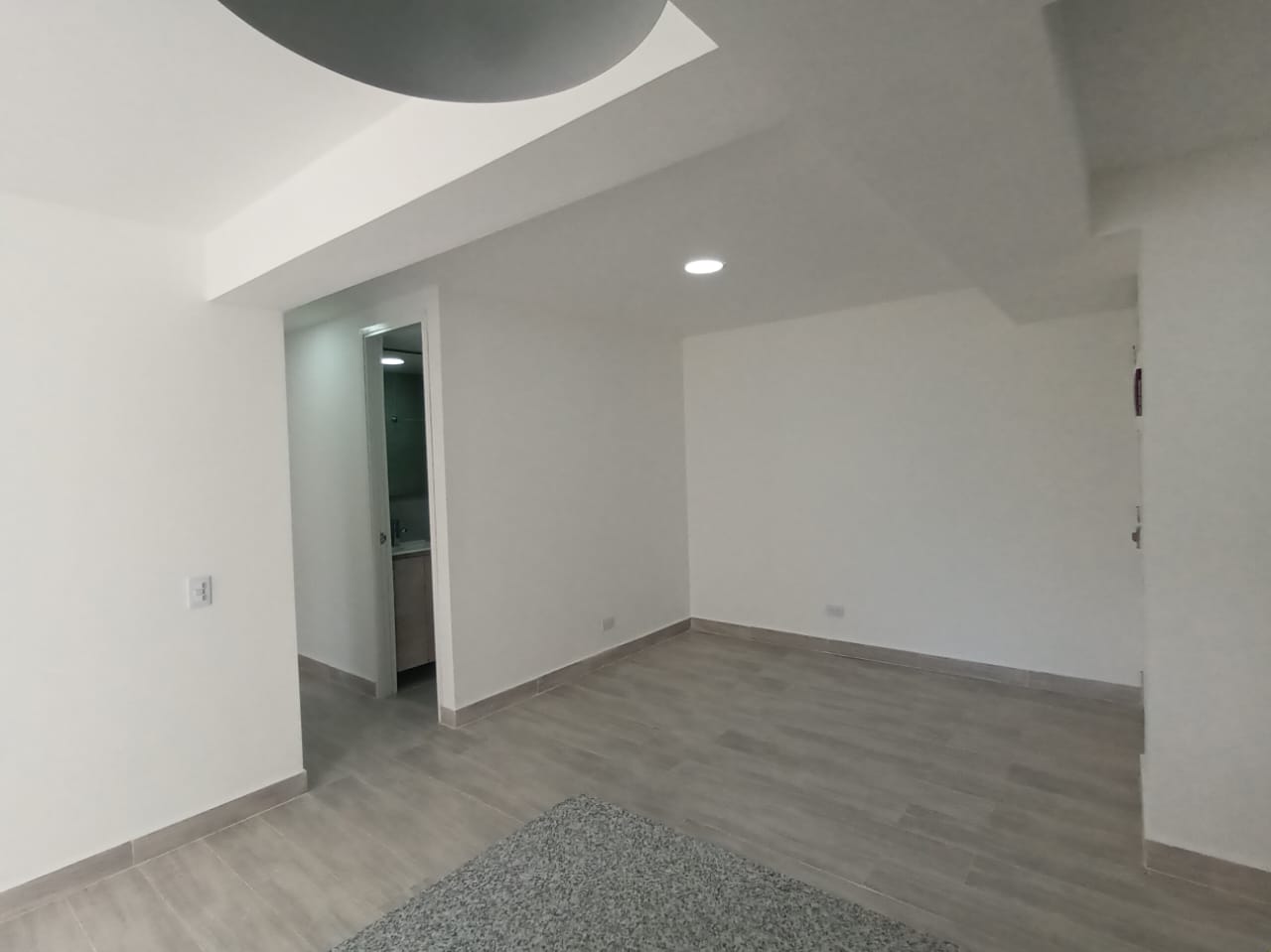 Imagen de Apartamento