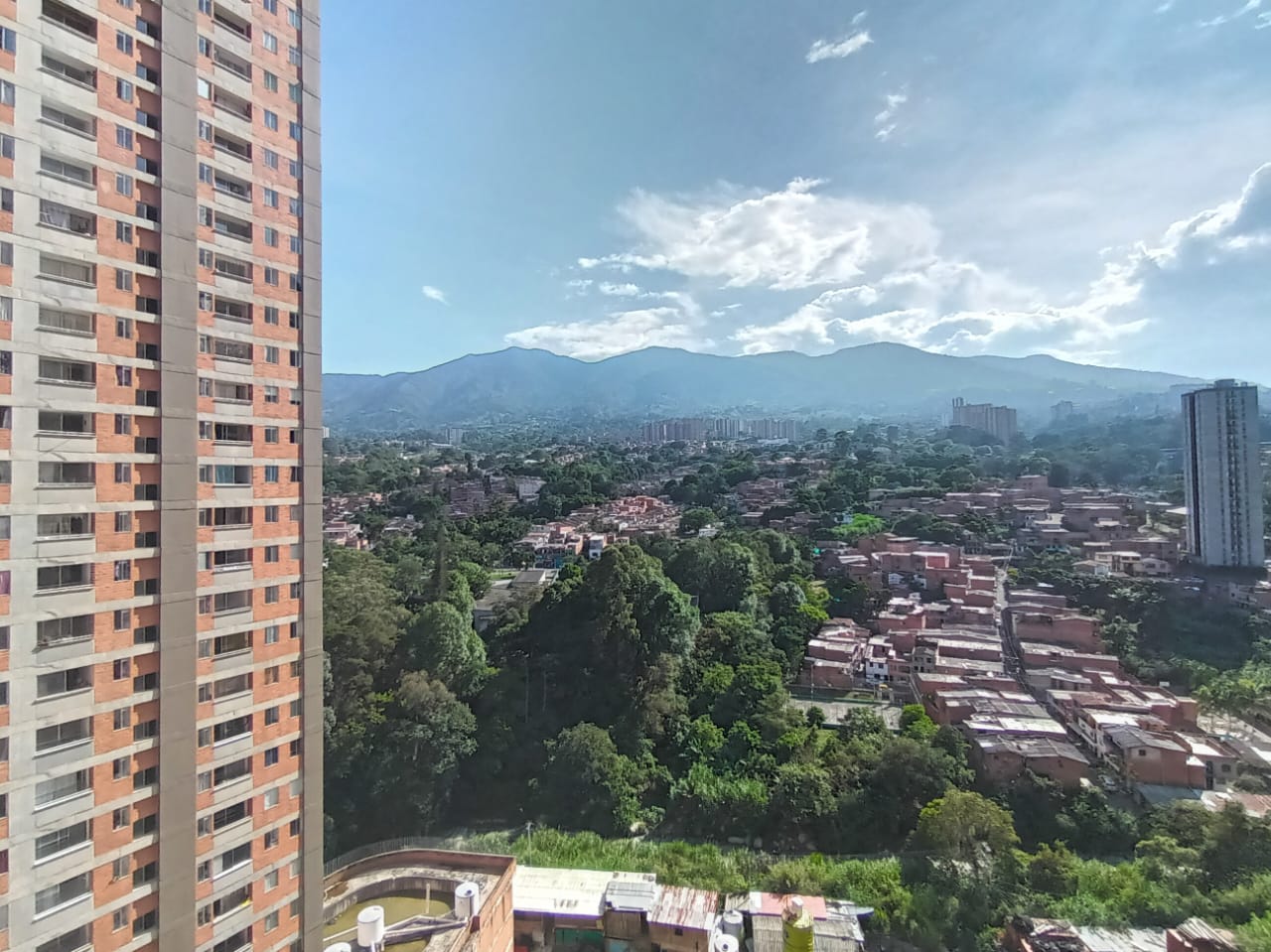 Imagen de Apartamento 7