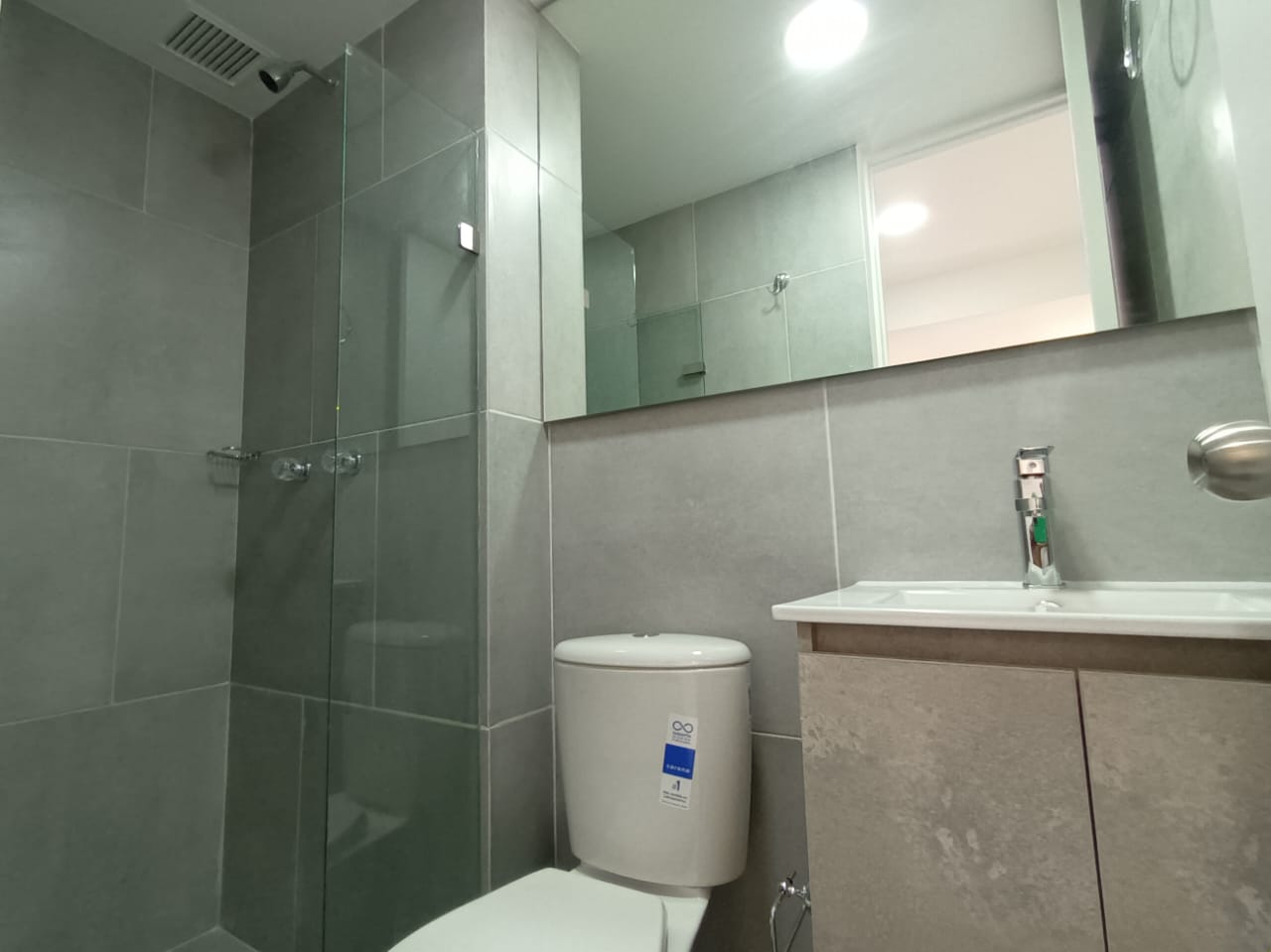 Imagen de Apartamento 8