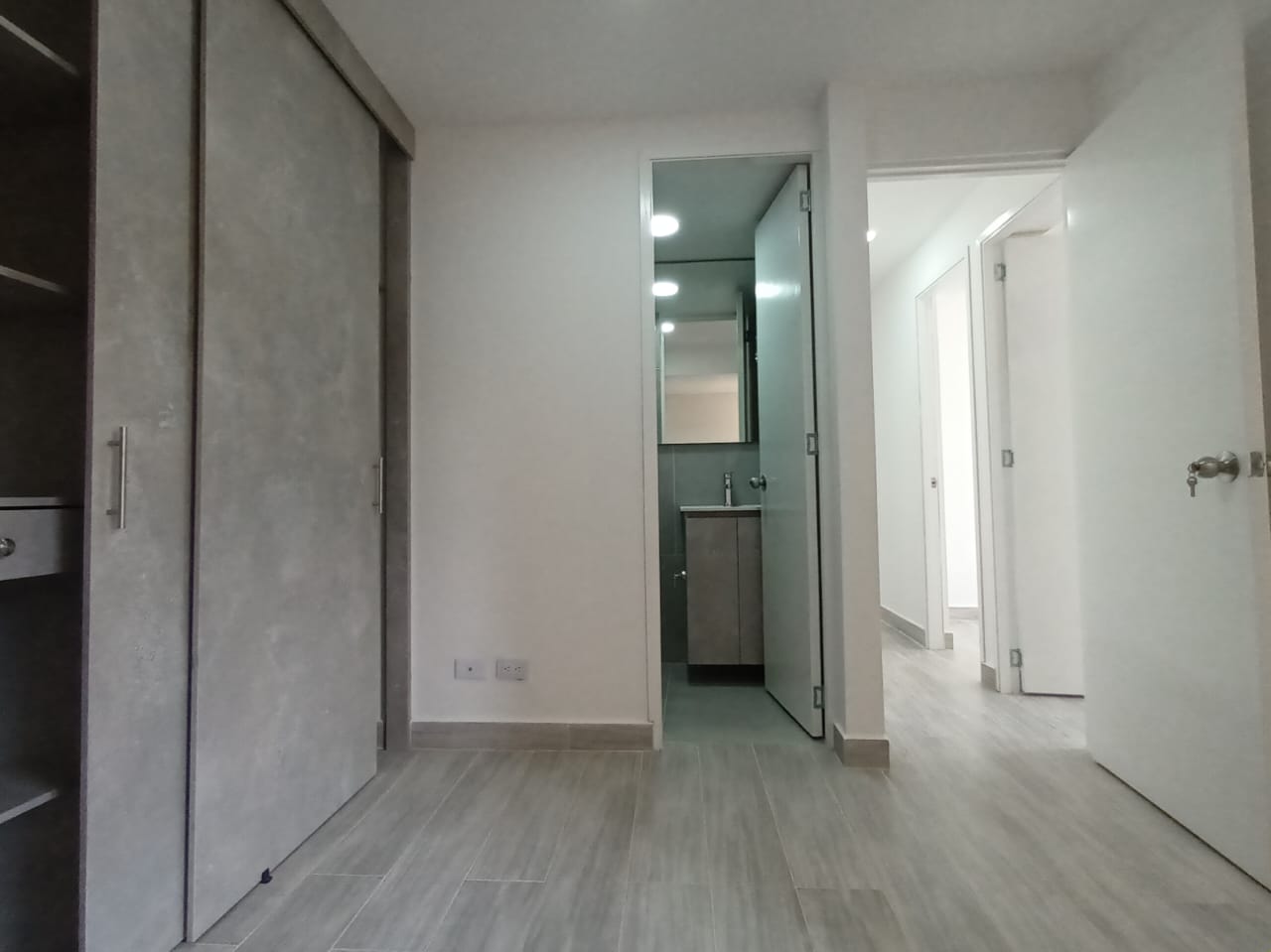 Imagen de Apartamento 9