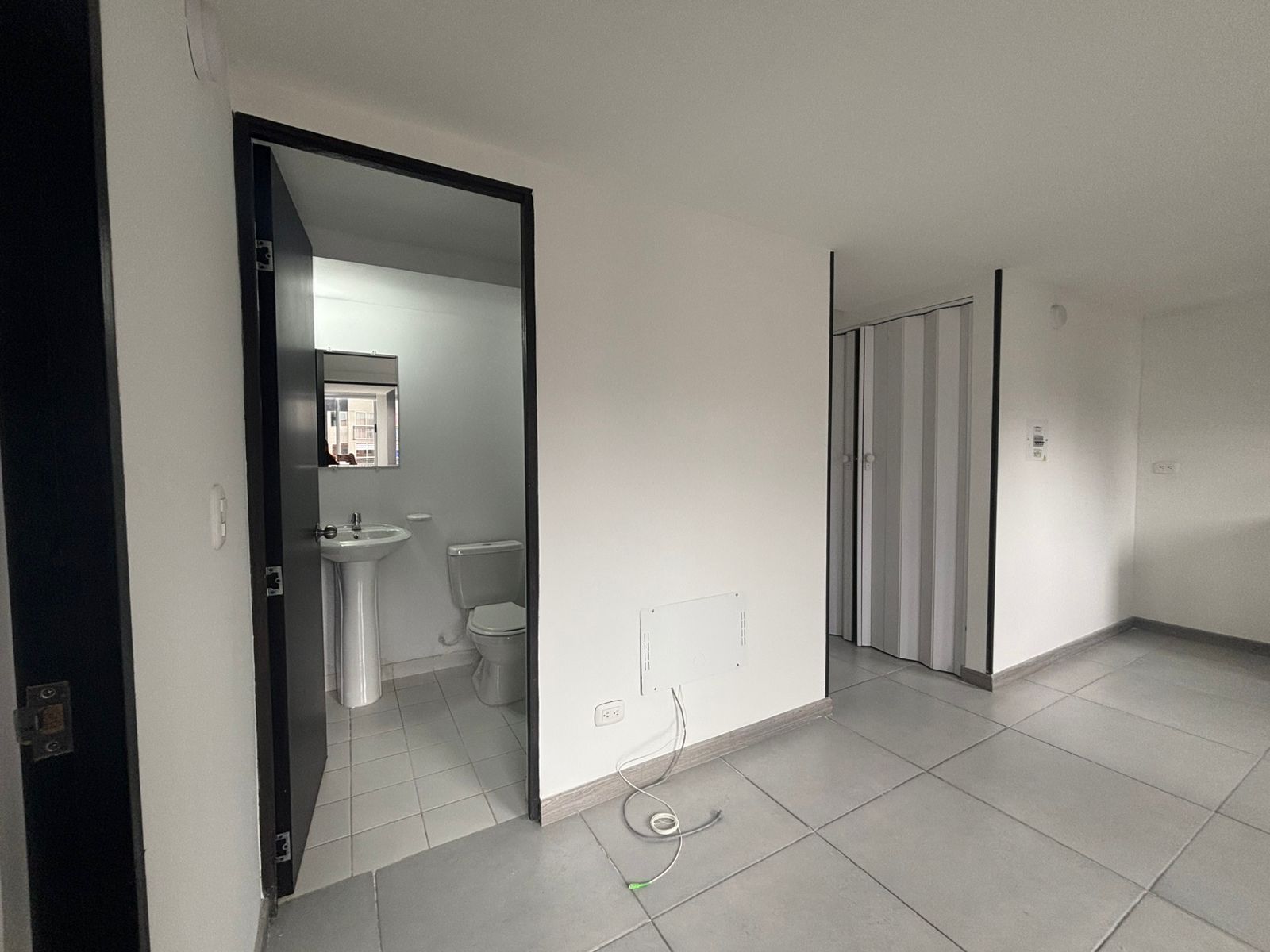 Imagen de apartamento 1