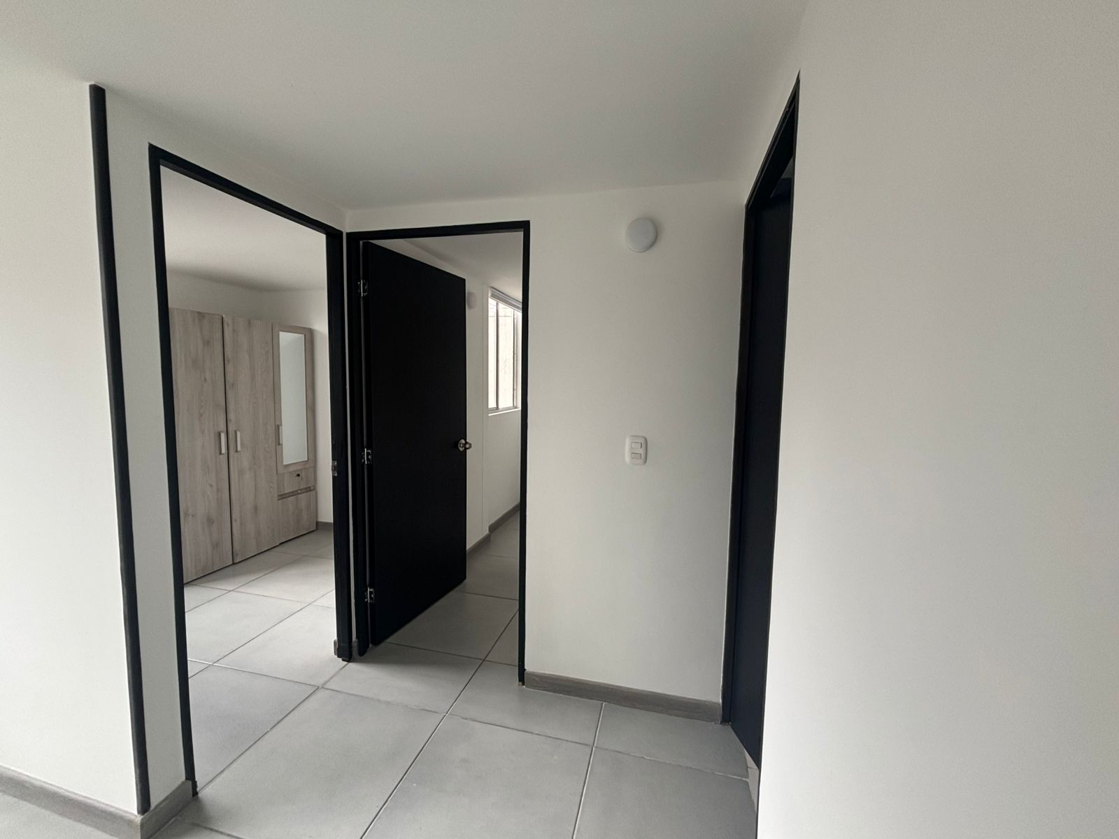 Imagen de apartamento 2