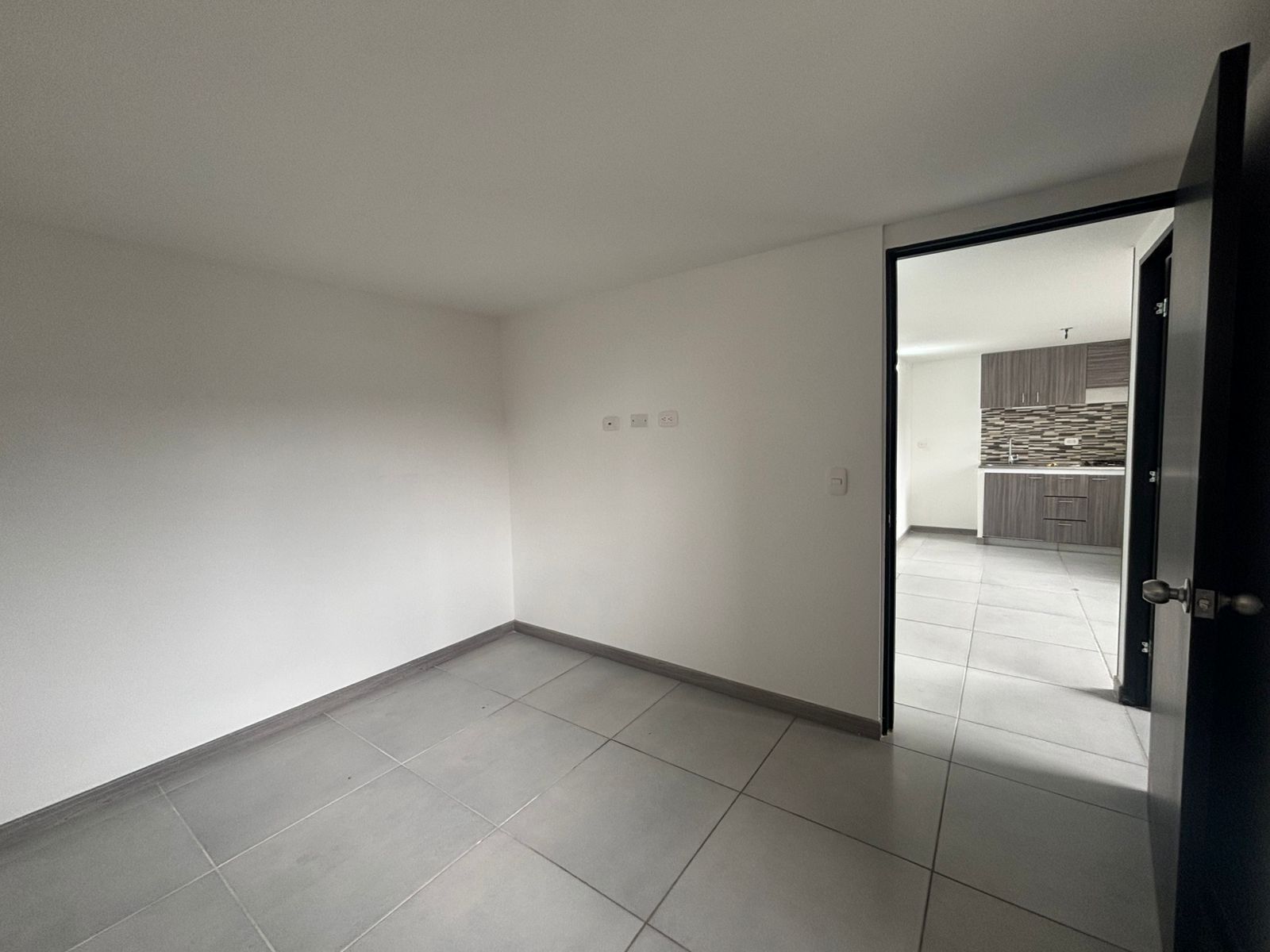 Imagen de apartamento 3