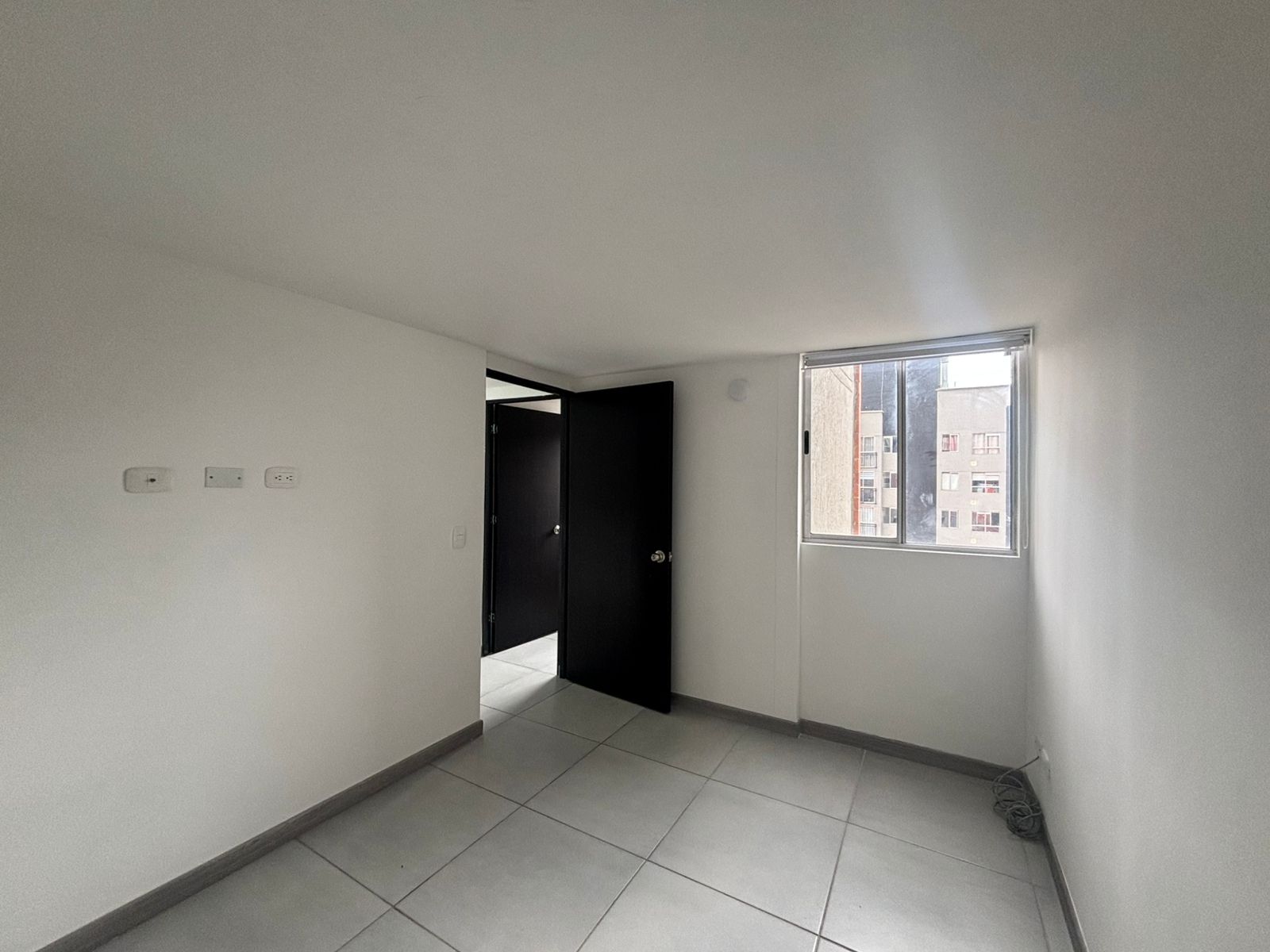 Imagen de Apartamento