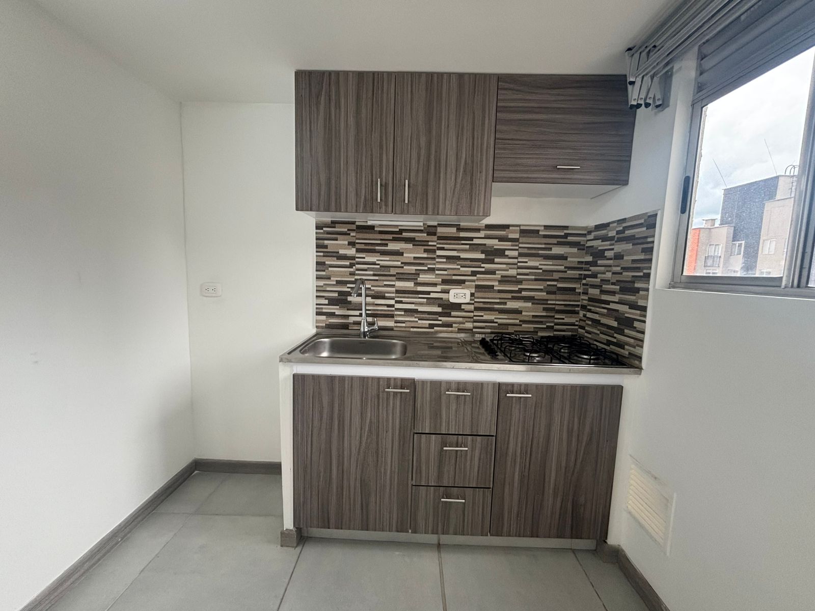 Imagen de Apartamento 7