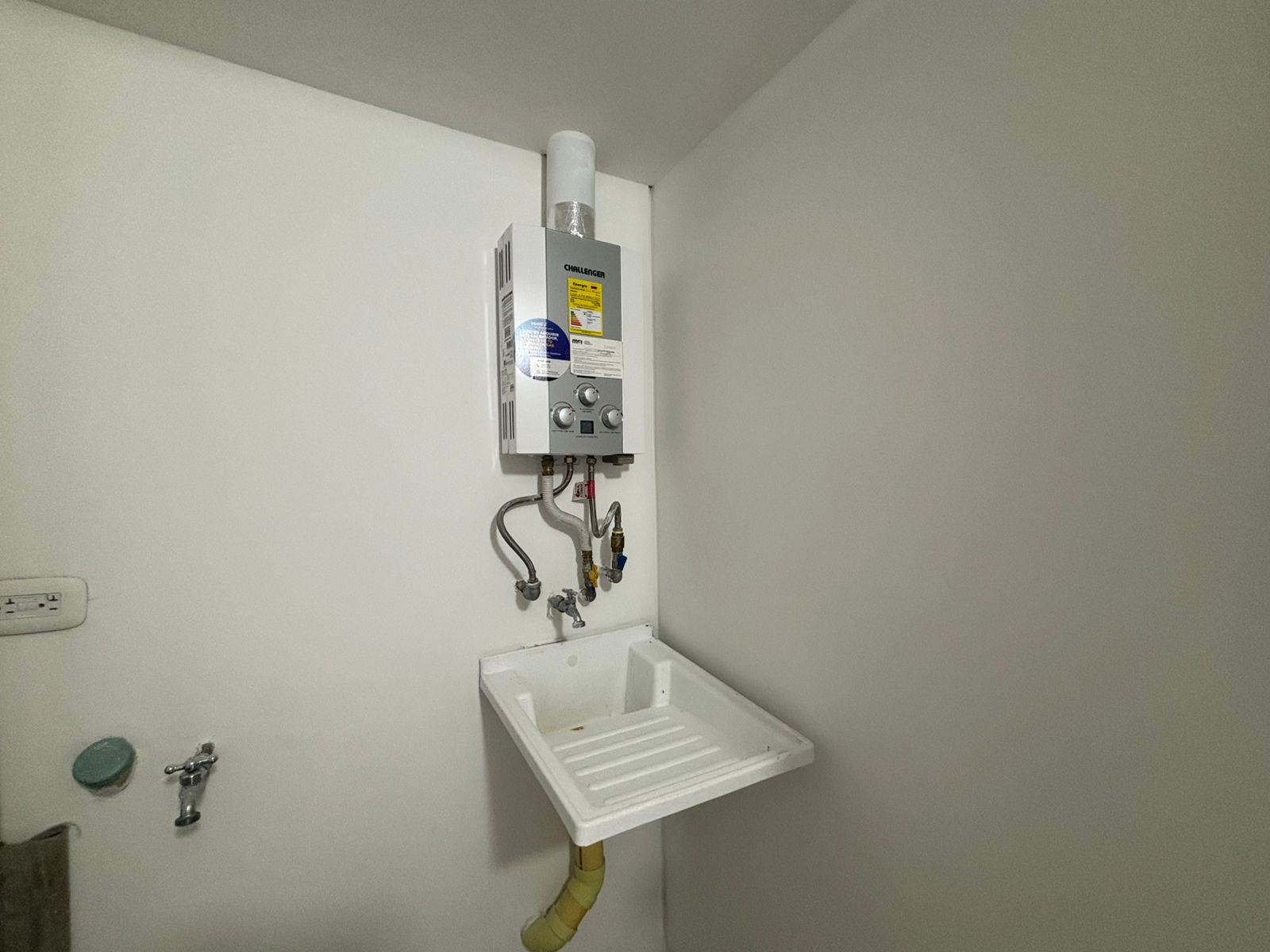 Imagen de Apartamento 9