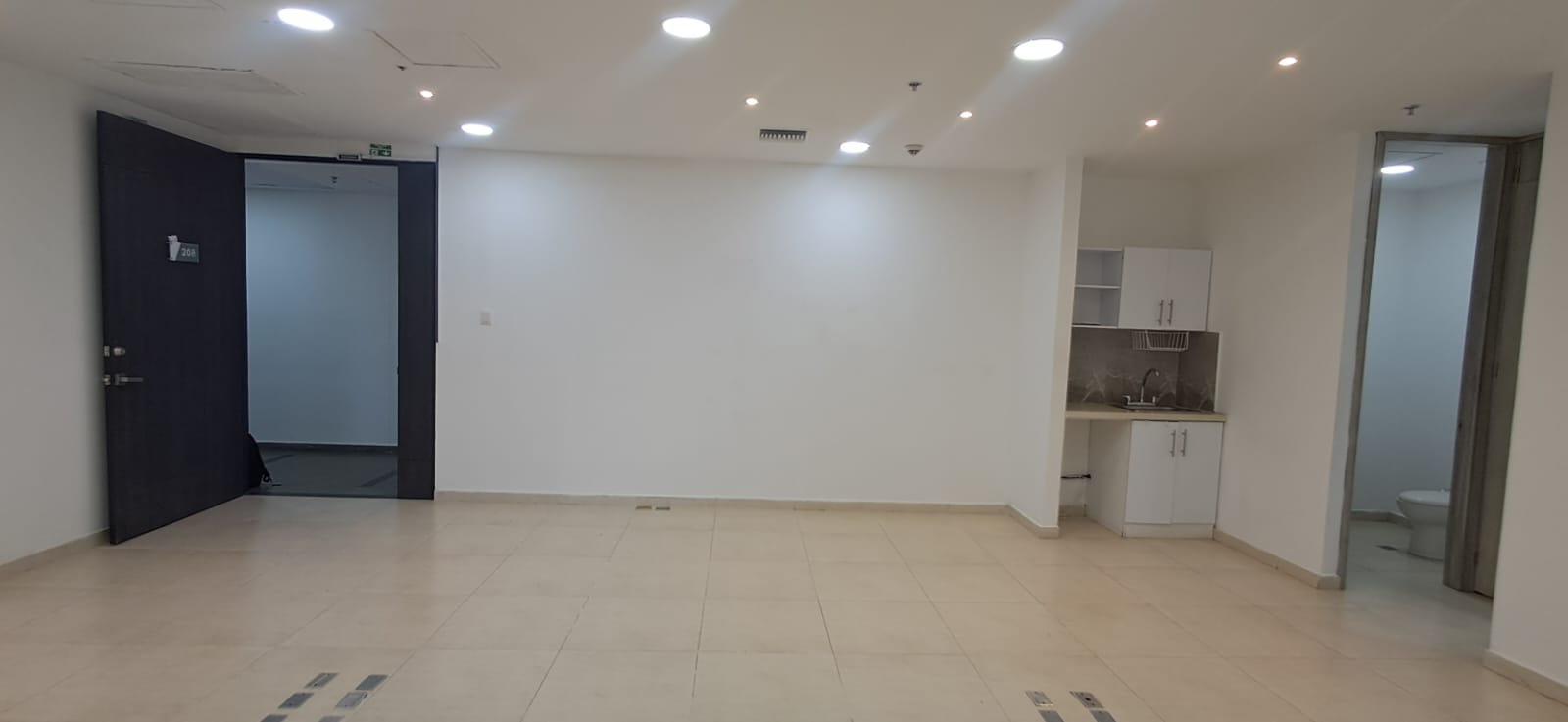 Imagen de Oficina 17