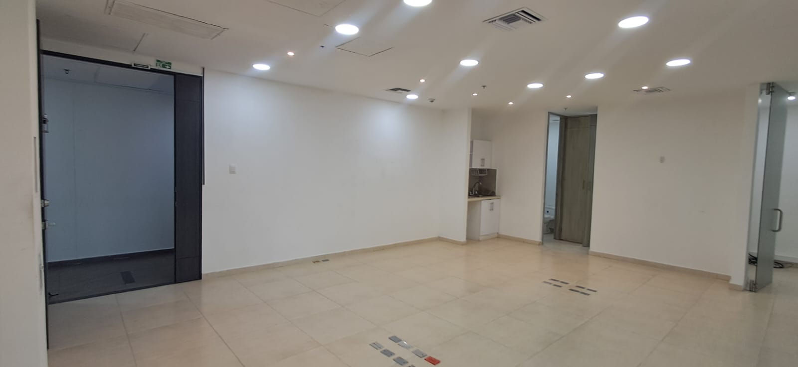 Imagen de Oficina 18