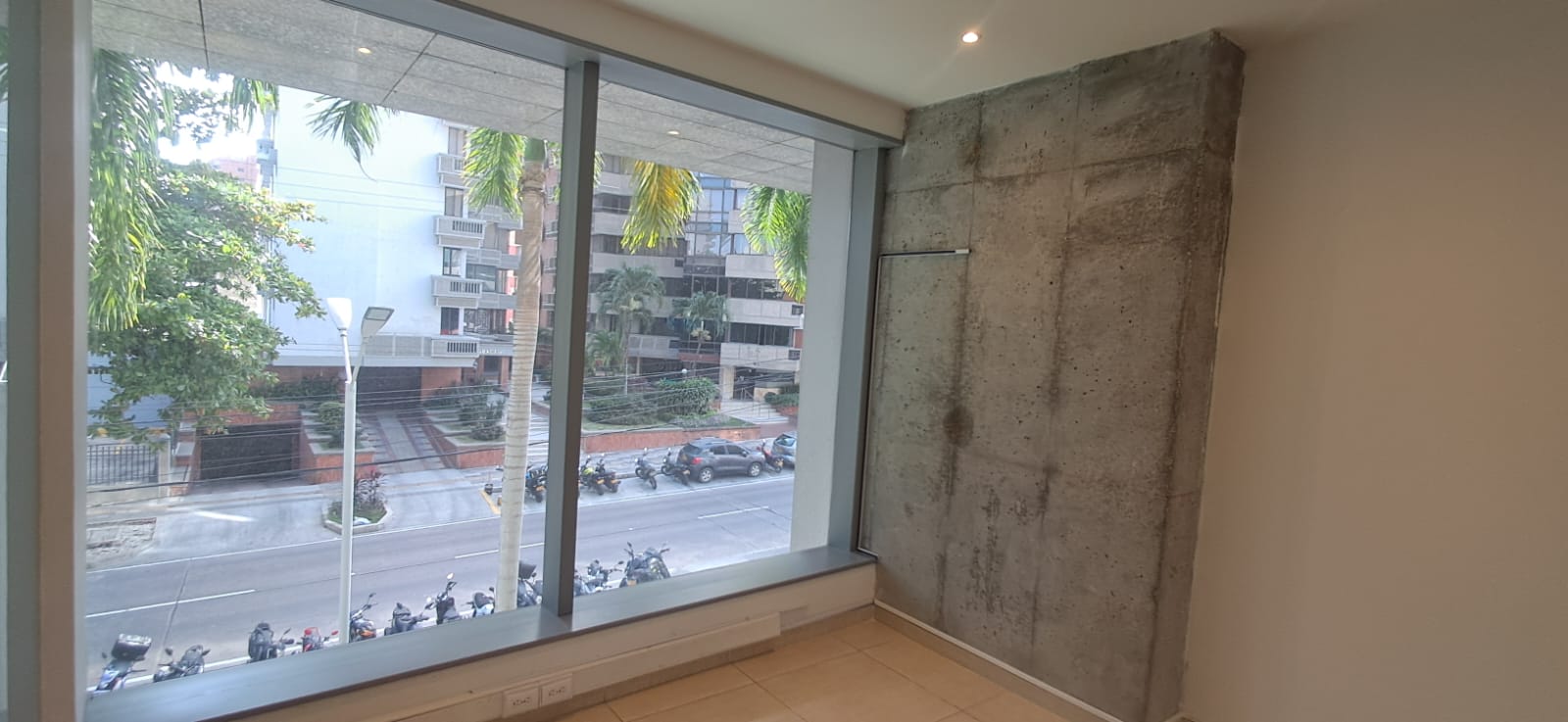 Imagen de Oficina 19