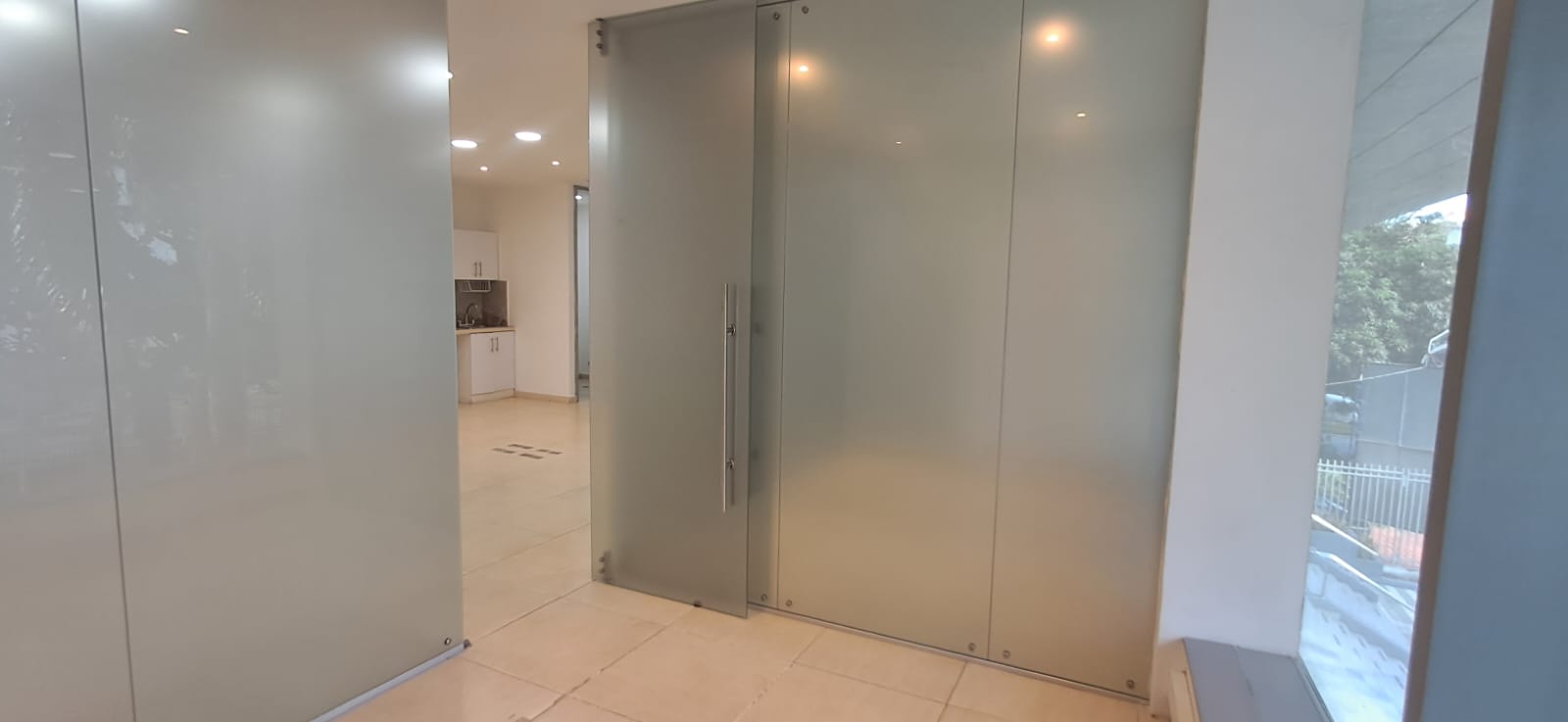 Imagen de Oficina 22