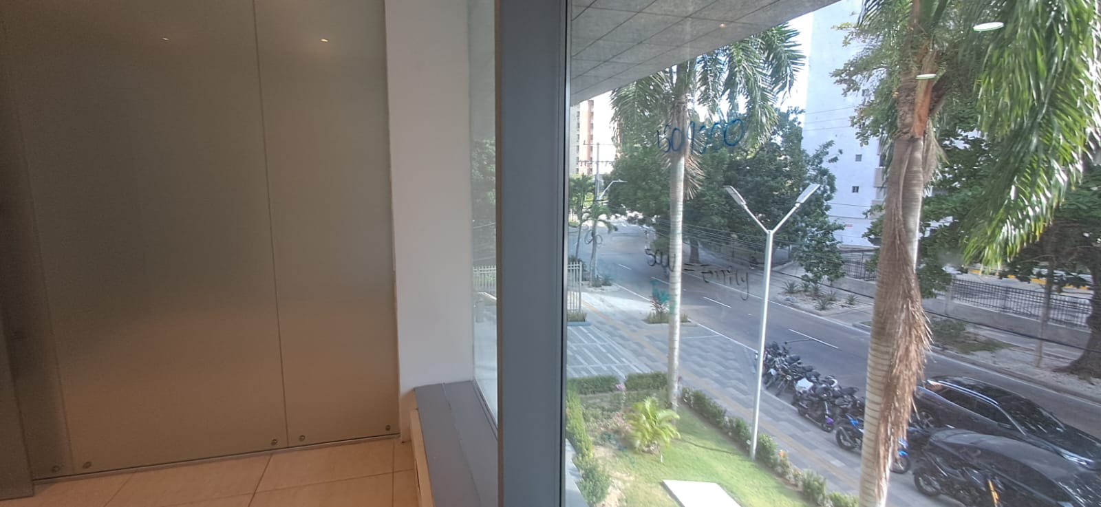 Imagen de Oficina 23