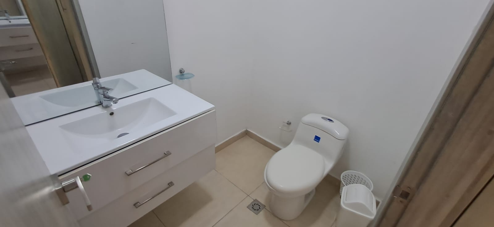 Imagen de Oficina 25