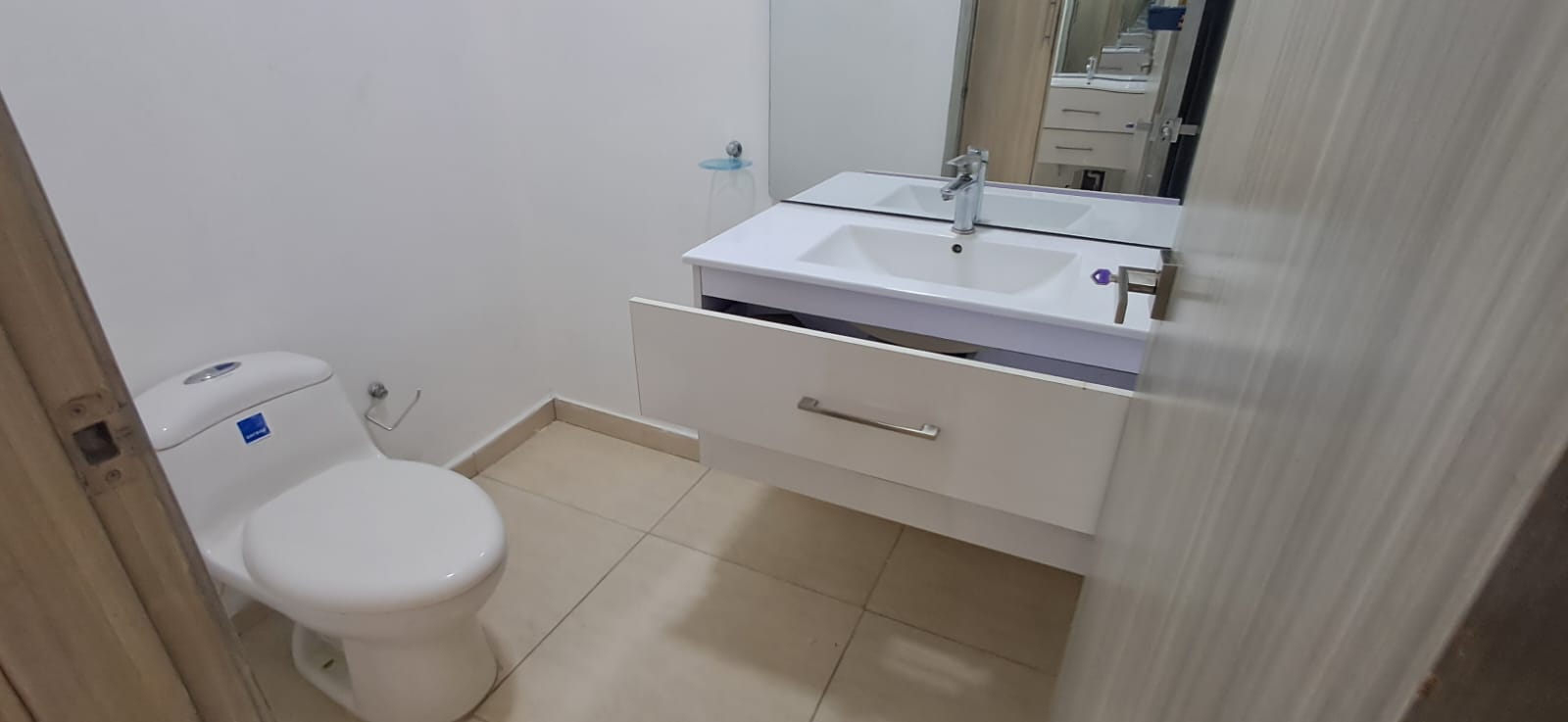 Imagen de Oficina 27