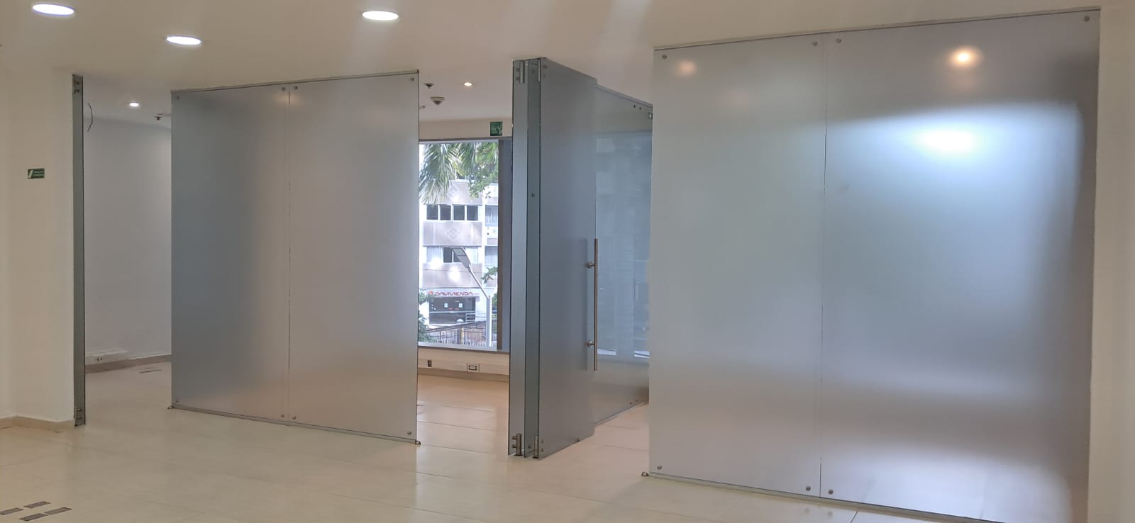 Imagen de Oficina 10