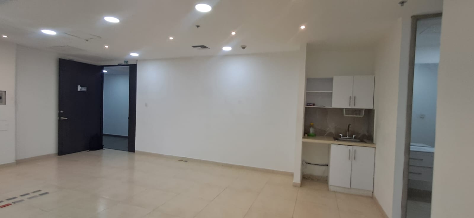 Imagen principal de oficina