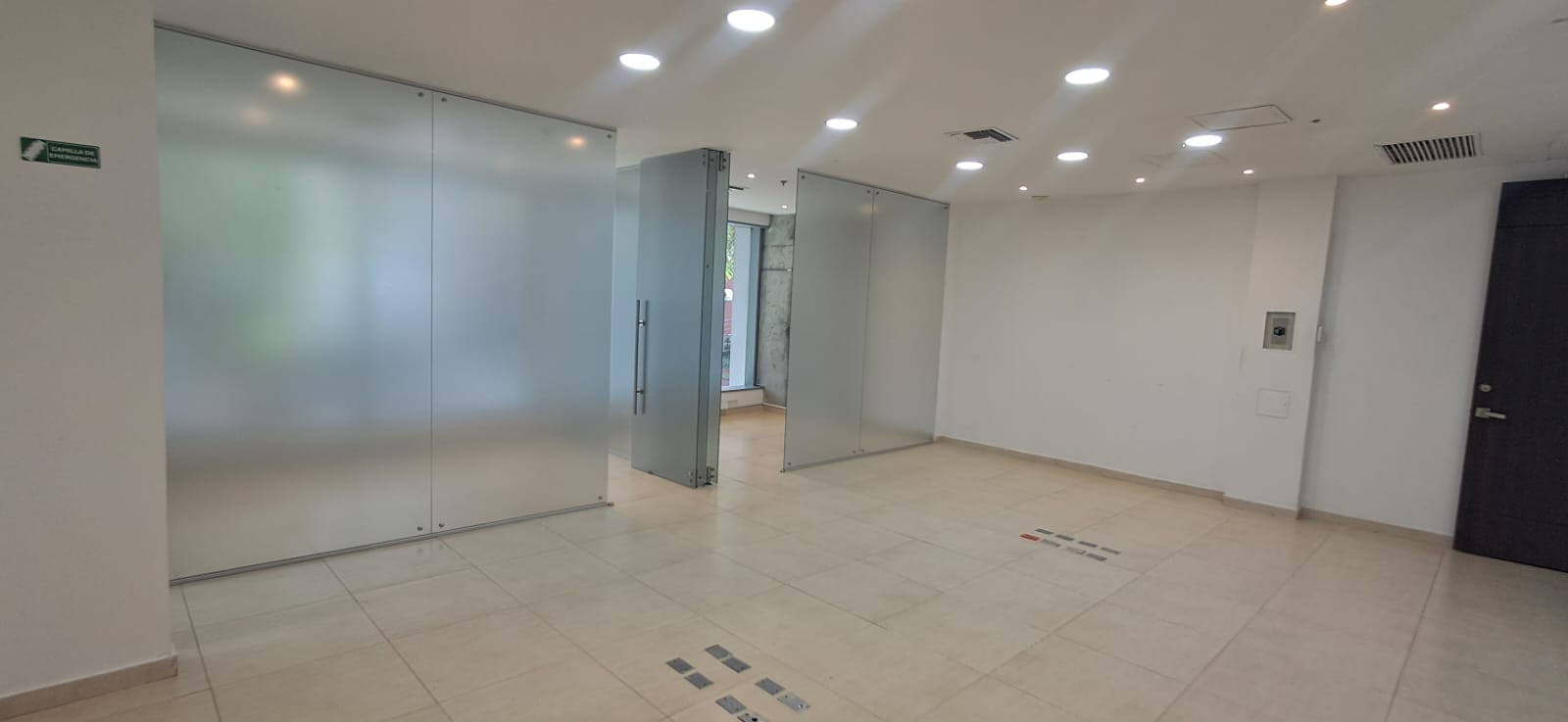 Imagen de Oficina 12