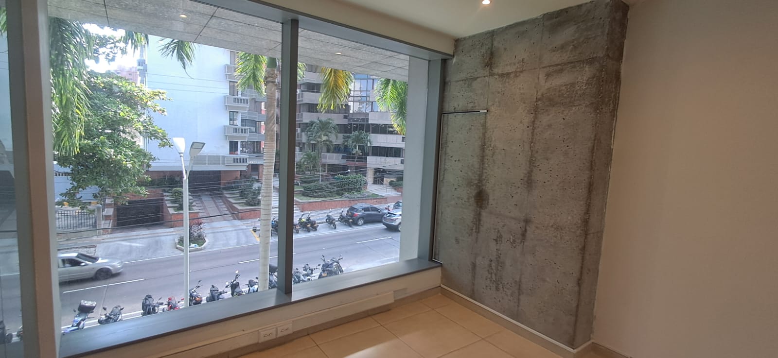 Imagen de Oficina 13