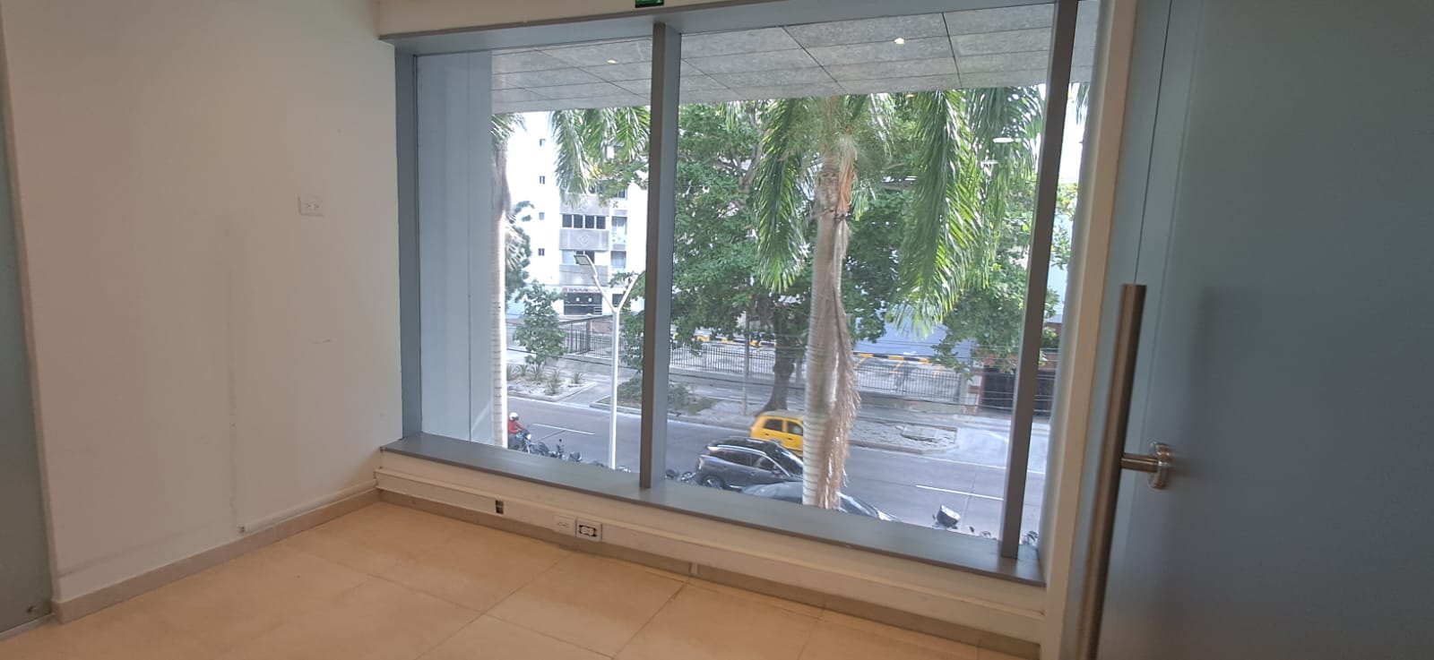 Imagen de Oficina 11