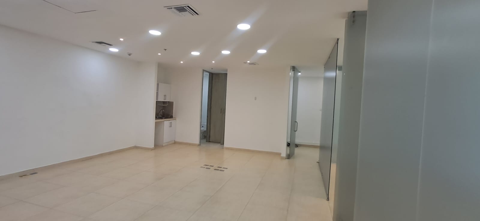 Imagen de Oficina 16