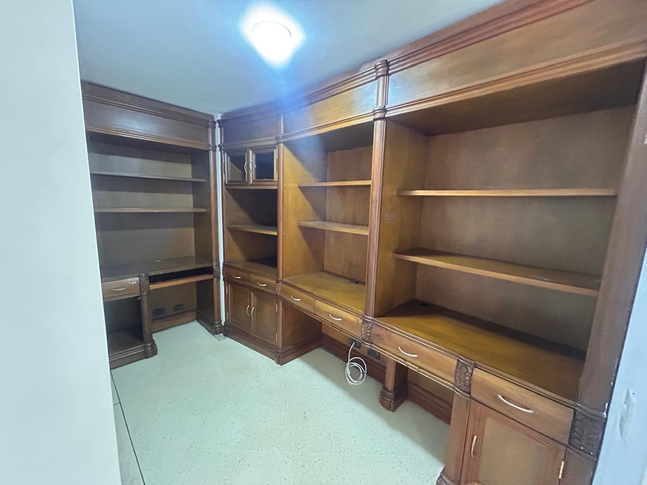 Imagen de apartamento 1