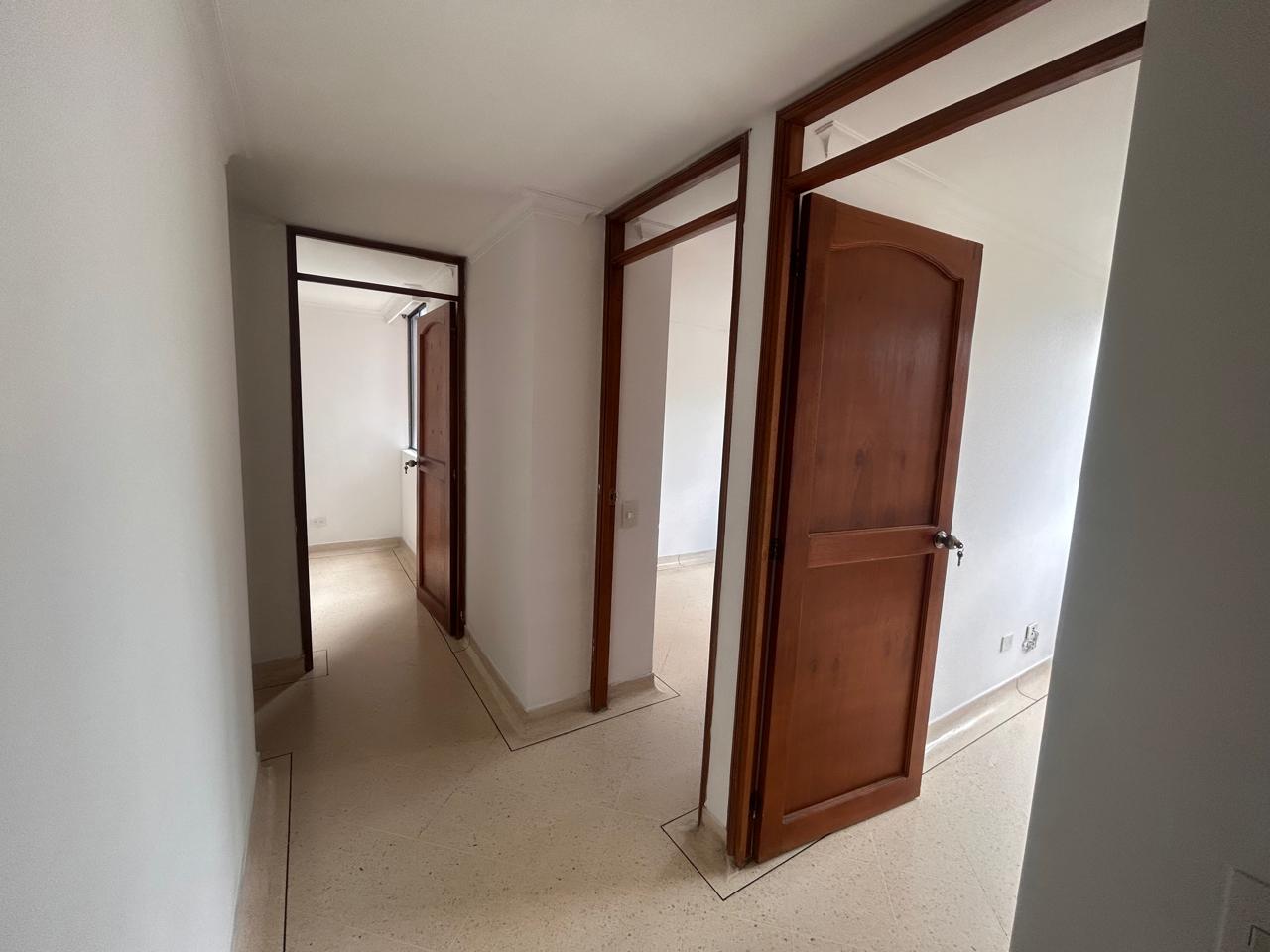 Imagen de Apartamento 16