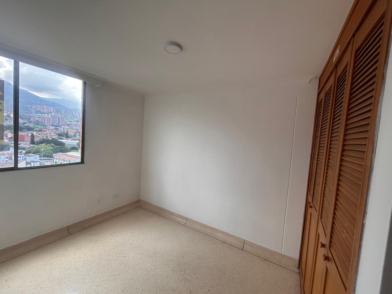 Imagen de Apartamento 17